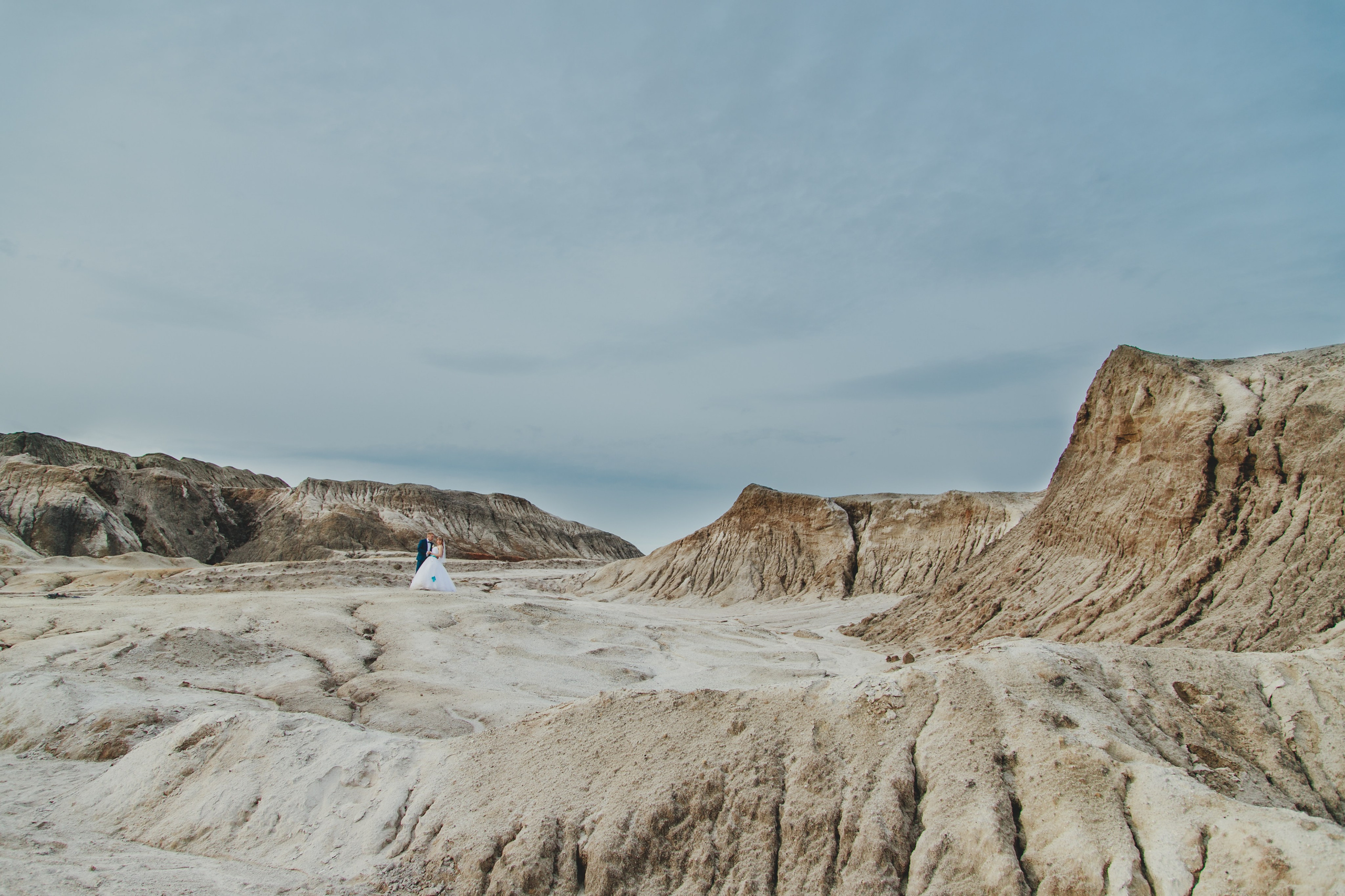 Алексей Полков — ФОТОГРАФ