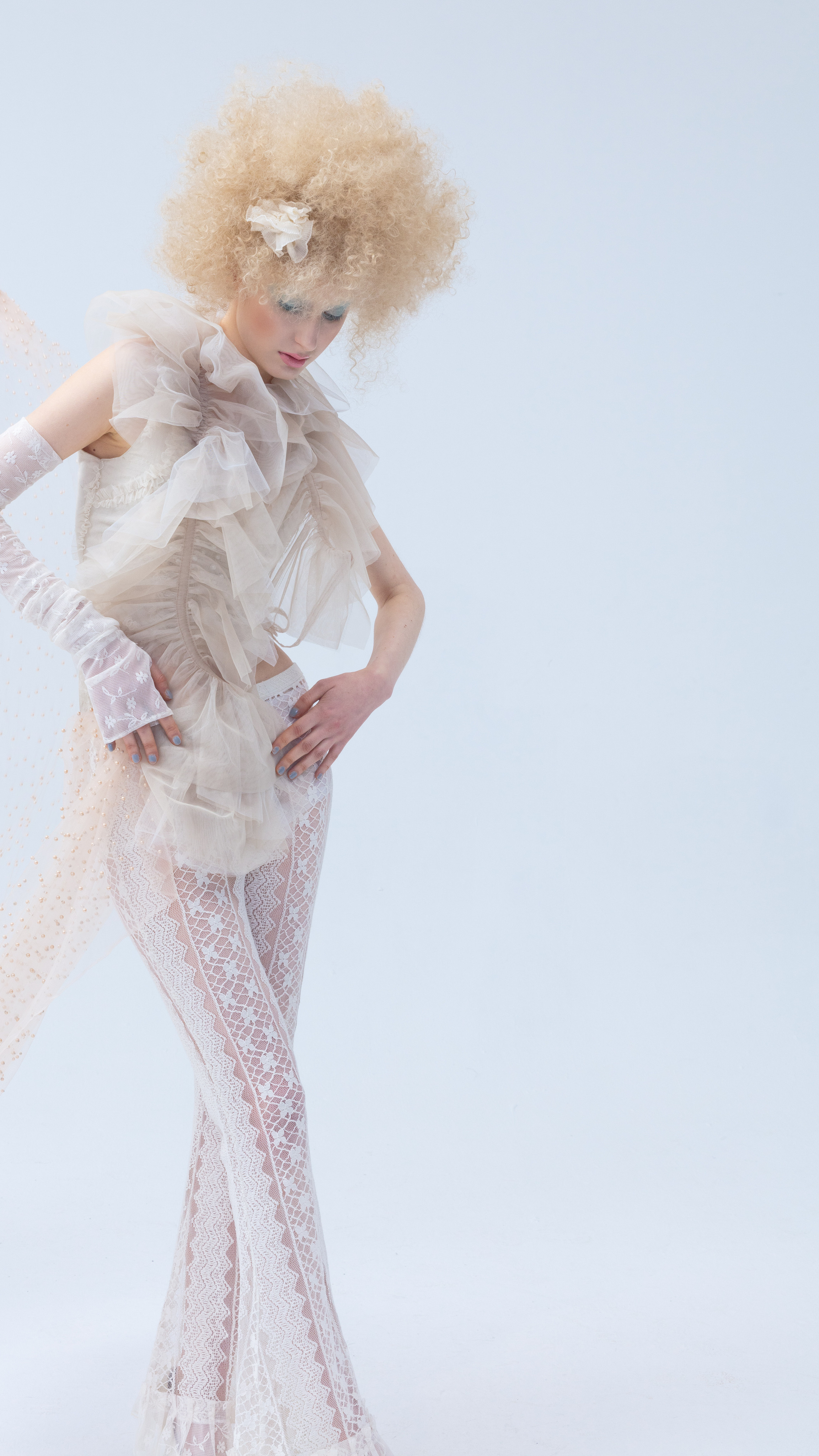 Портрет. OneSnap