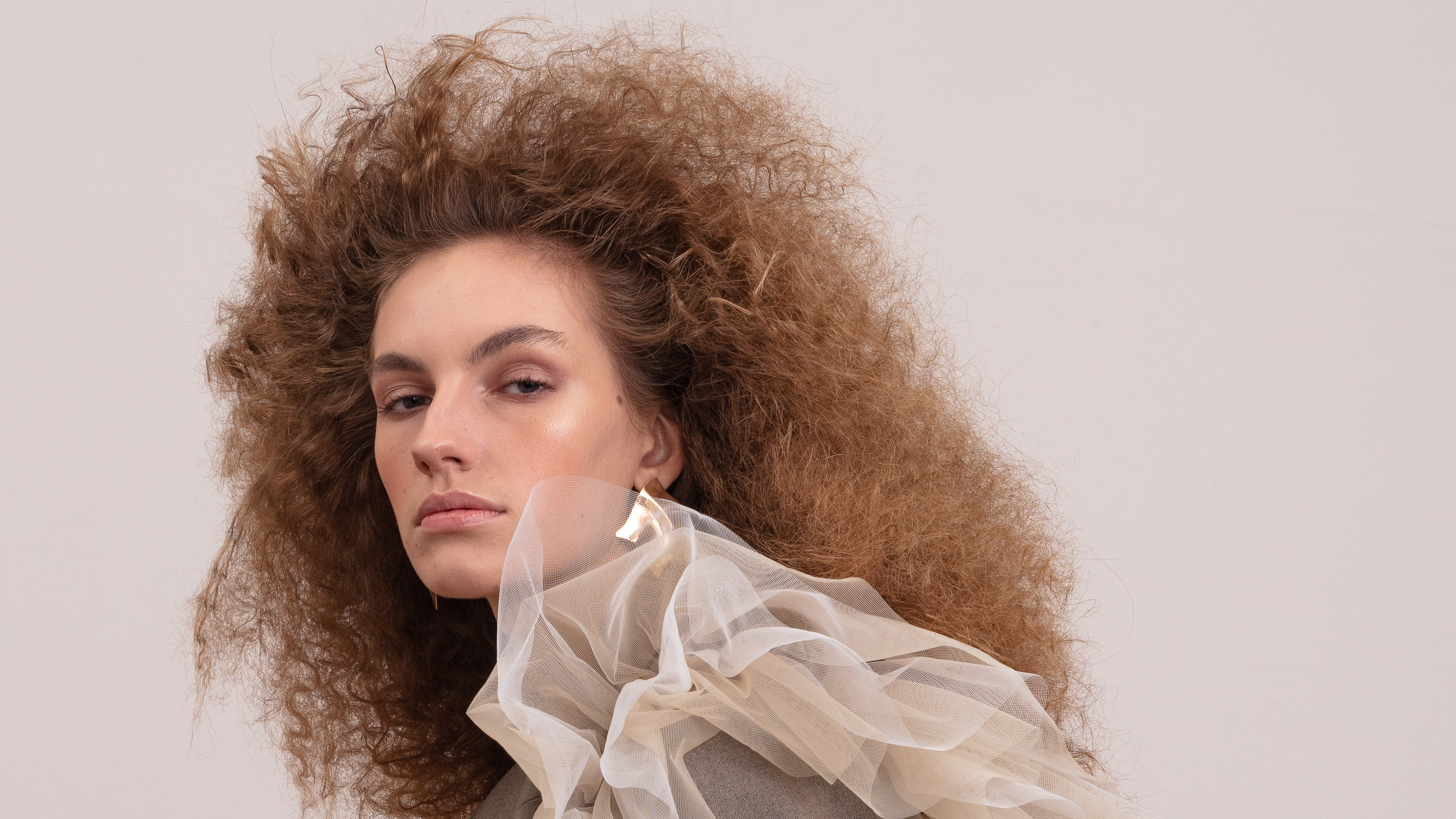 Портрет. OneSnap