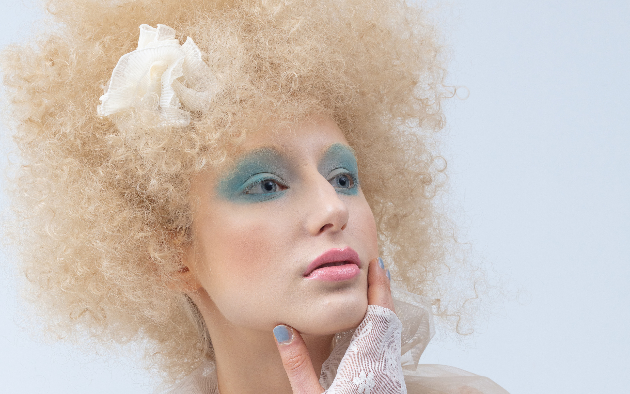 Портрет. OneSnap