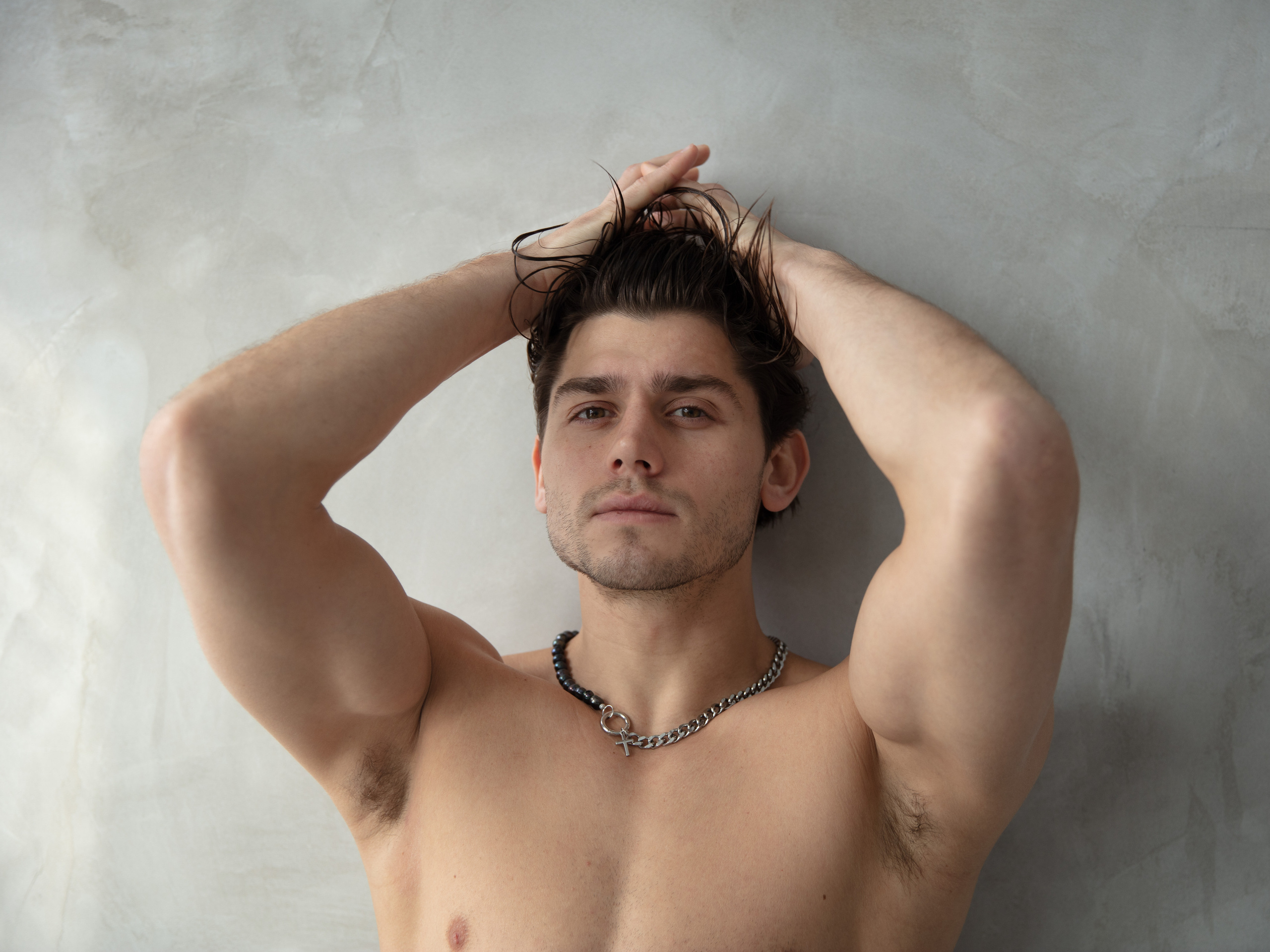 Портрет. OneSnap