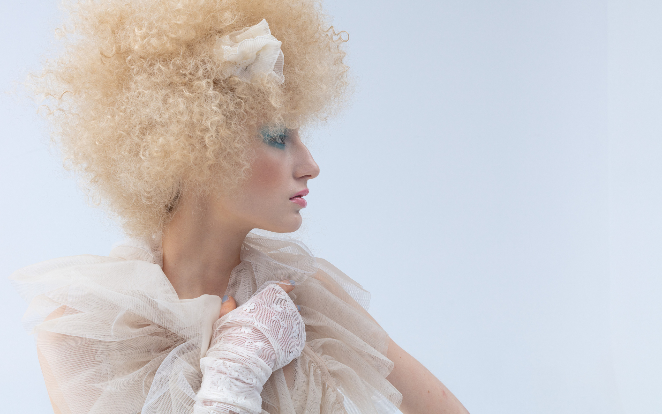 Портрет. OneSnap