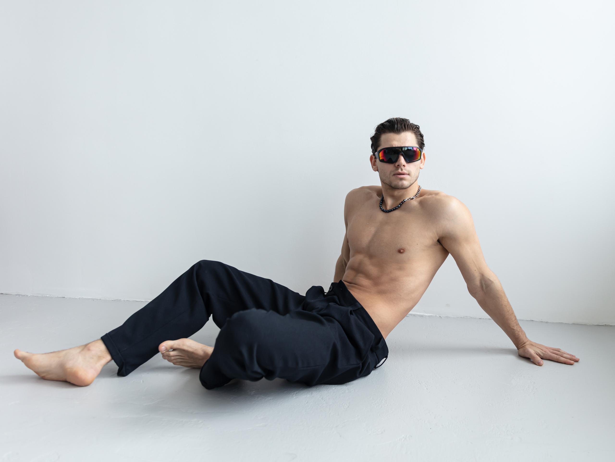 Портрет. OneSnap