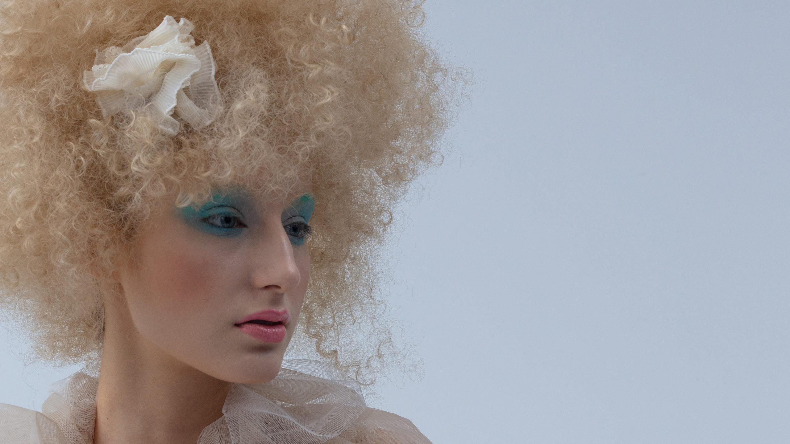 Портрет. OneSnap