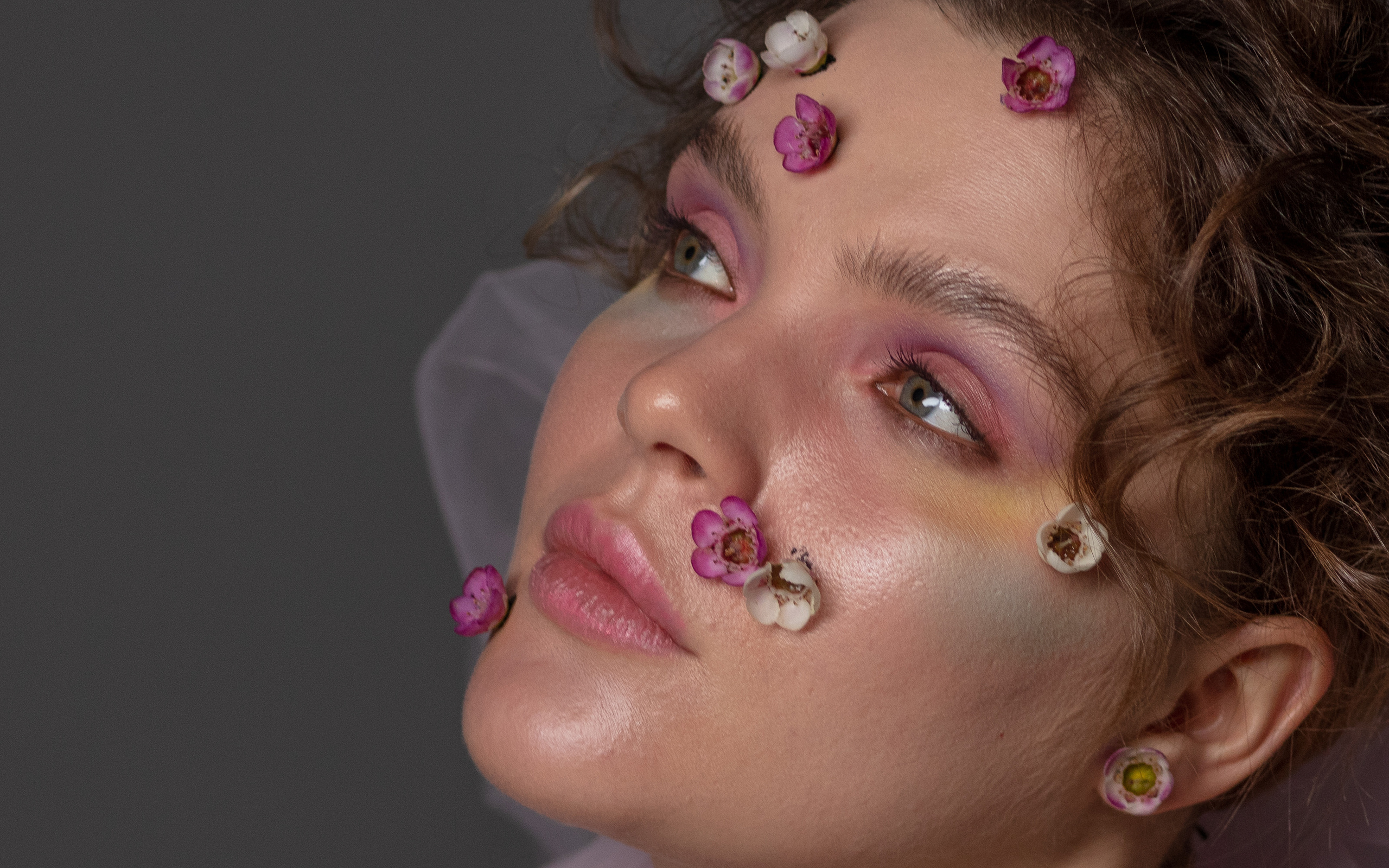 Портрет. OneSnap