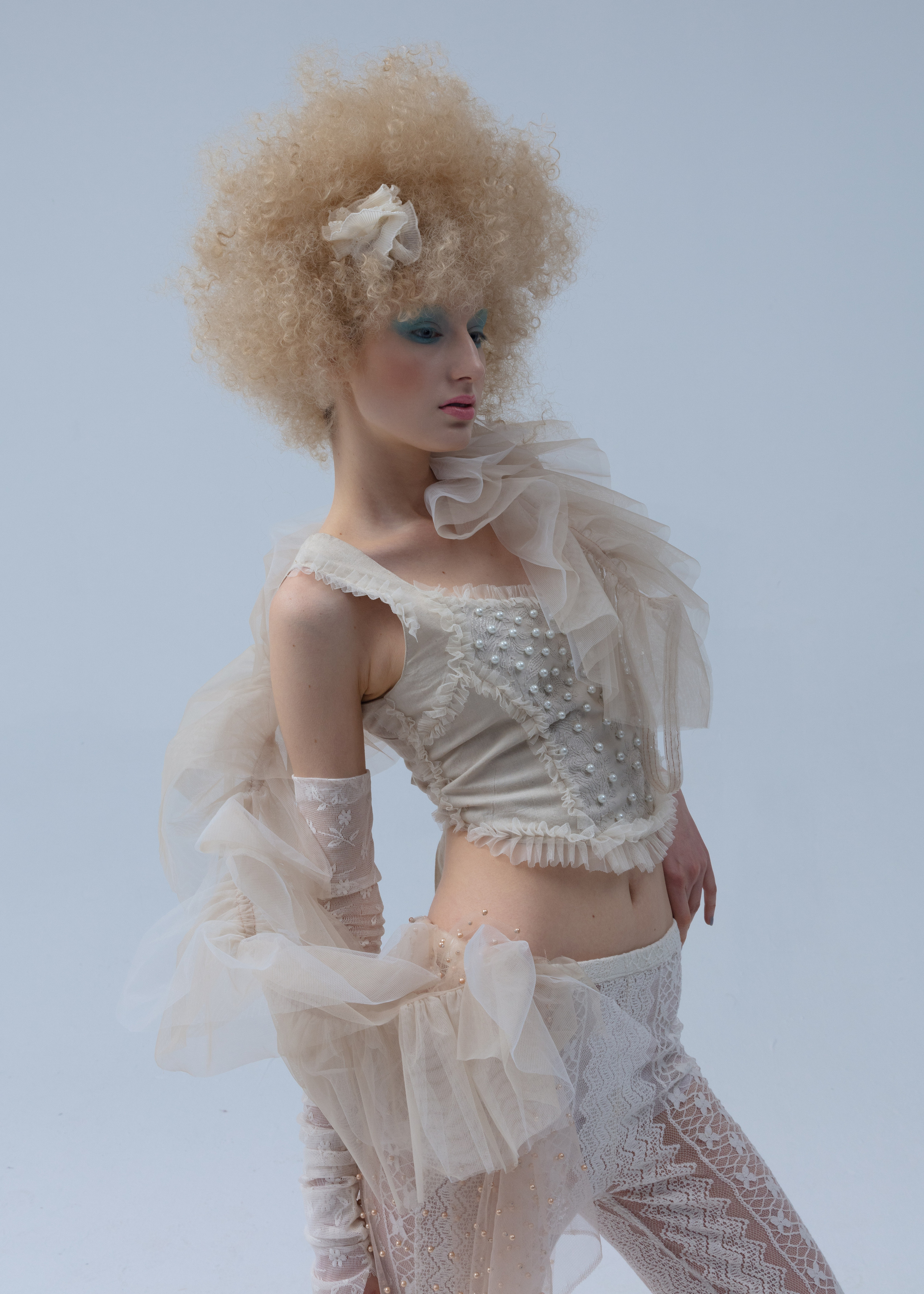 Портрет. OneSnap