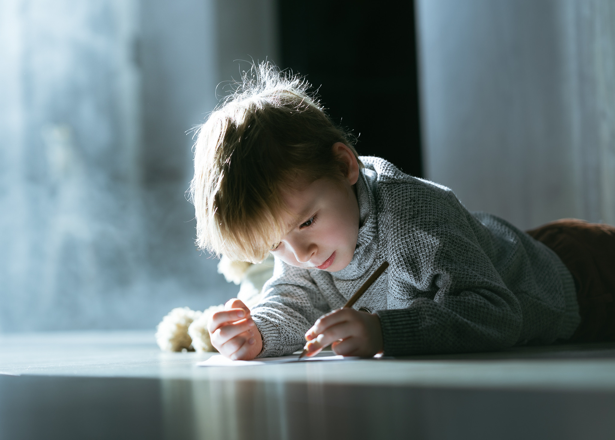 Iwona Podlasinska. OneSnap