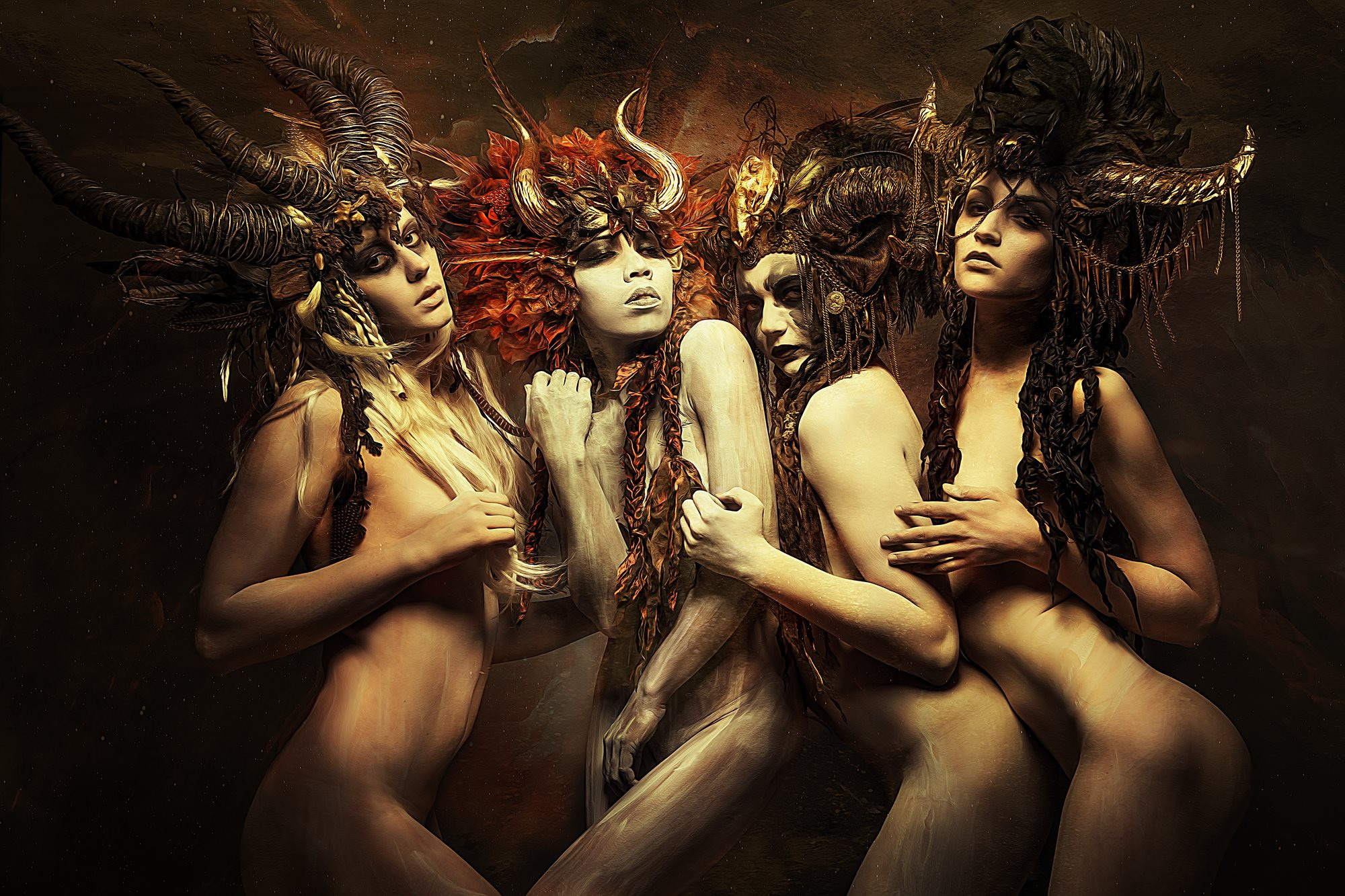 Stefan Gesell. OneSnap