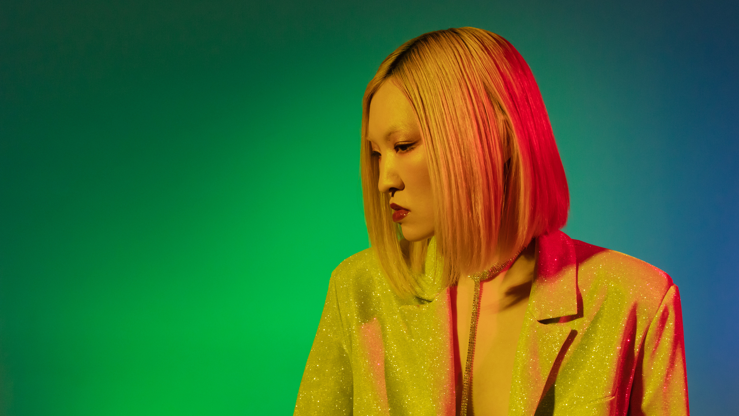 Портрет. OneSnap