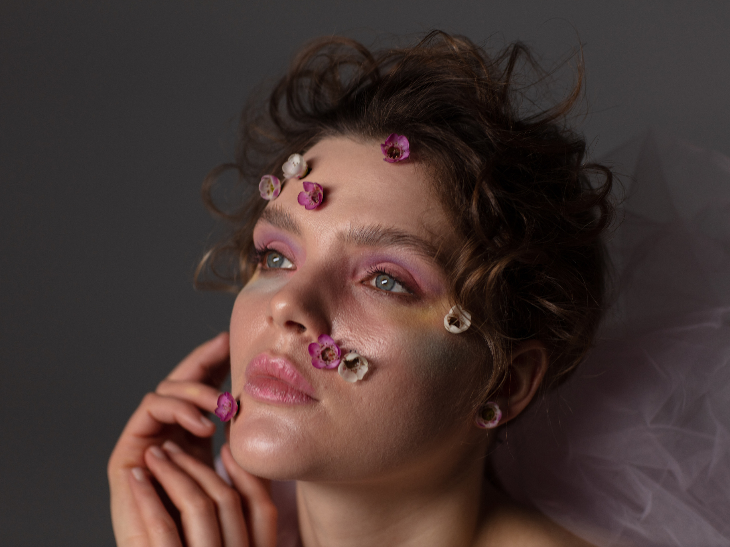 Портрет. OneSnap