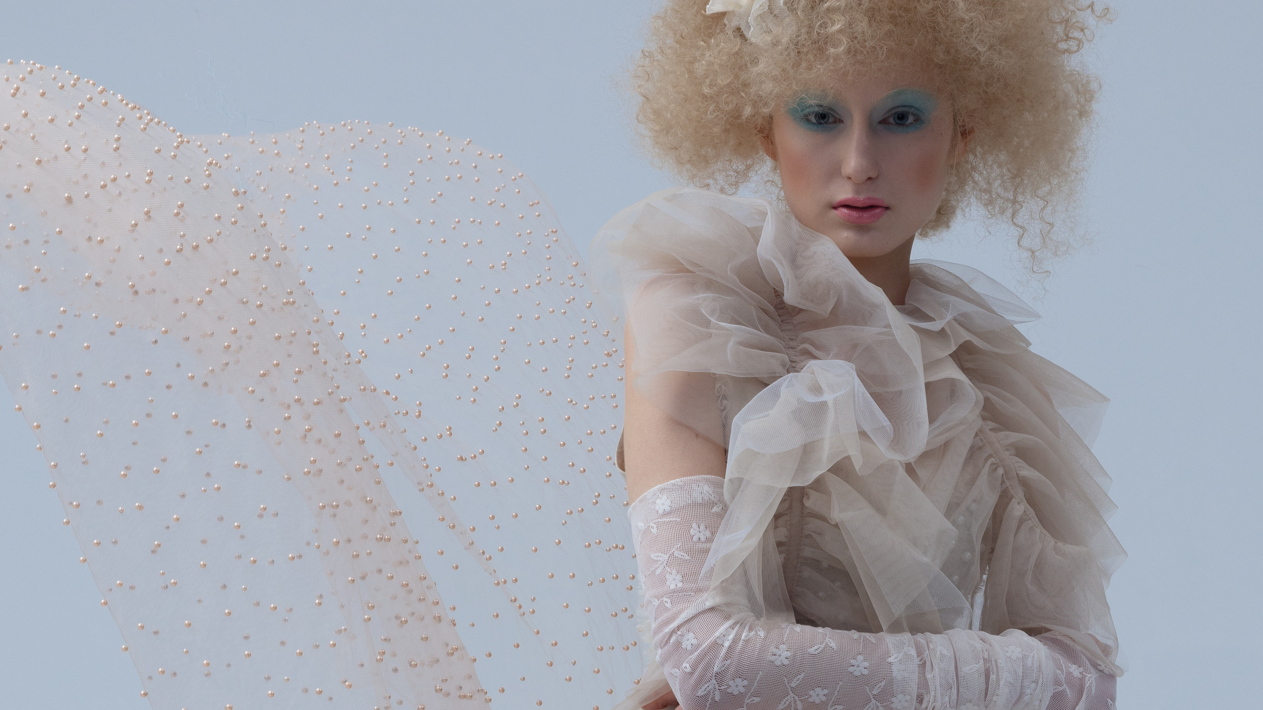 Портрет. OneSnap