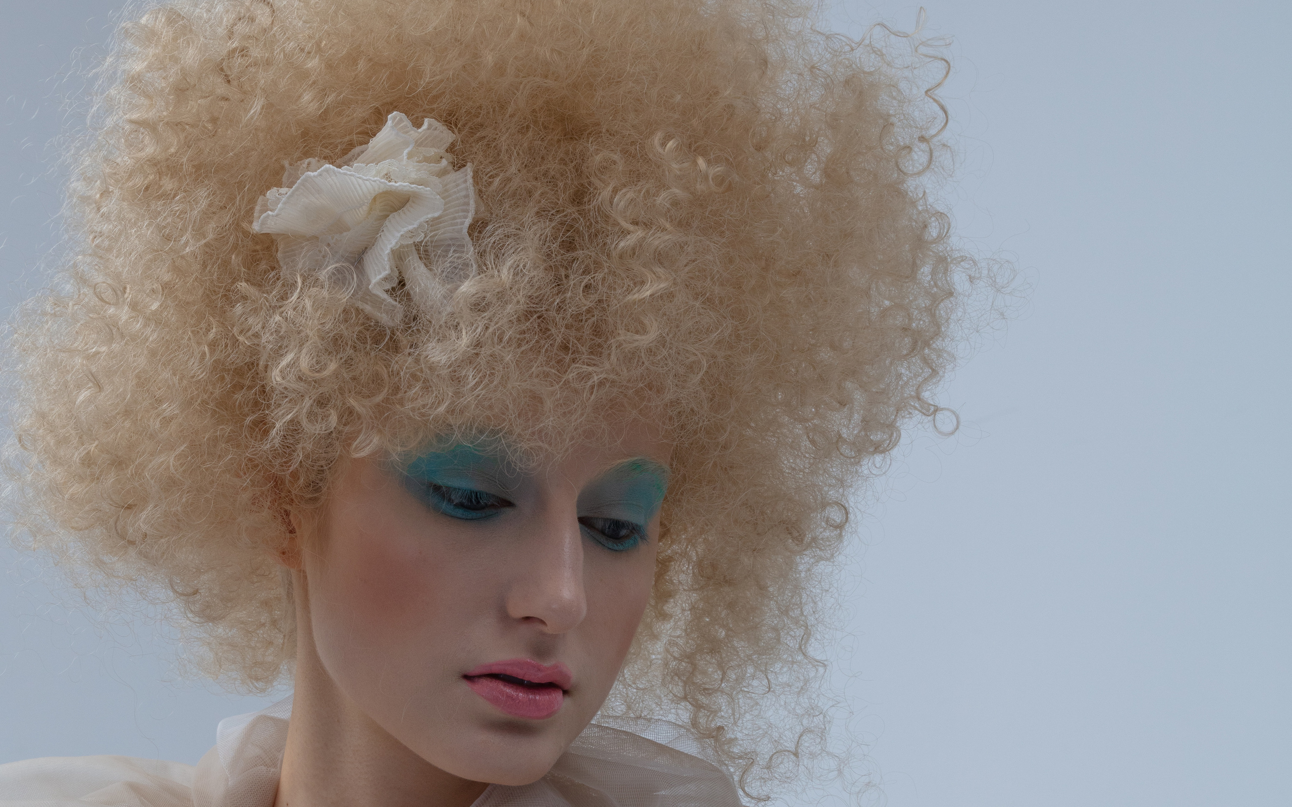 Портрет. OneSnap