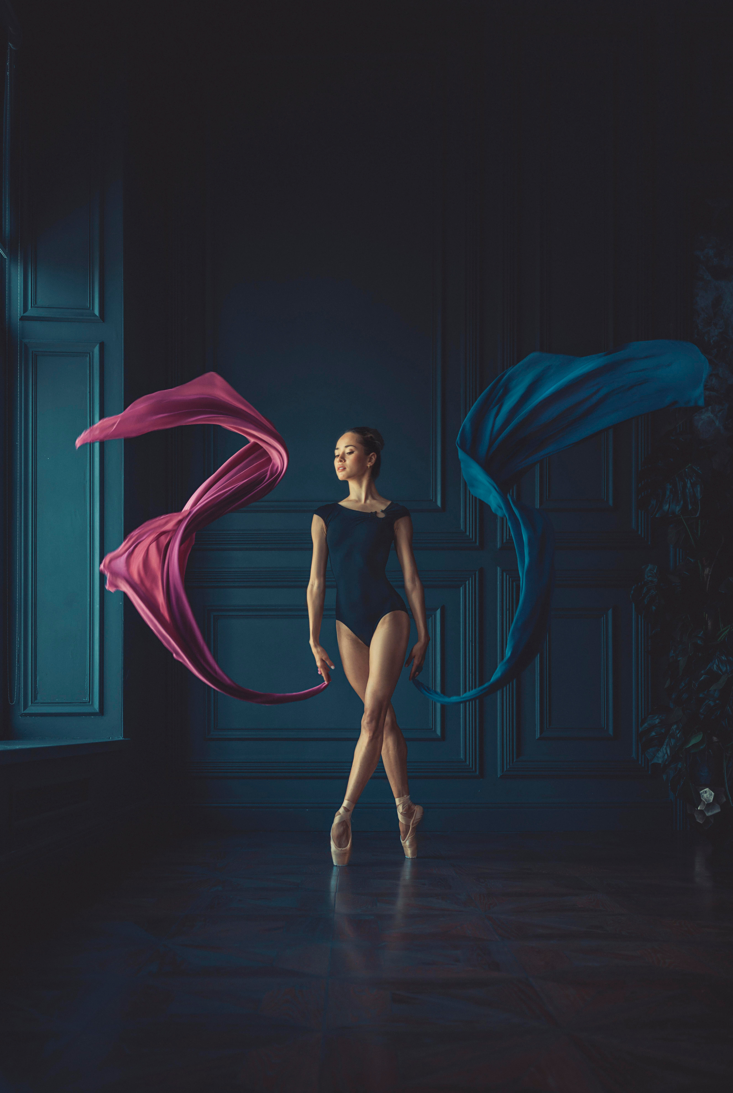 Levente Szabo. OneSnap