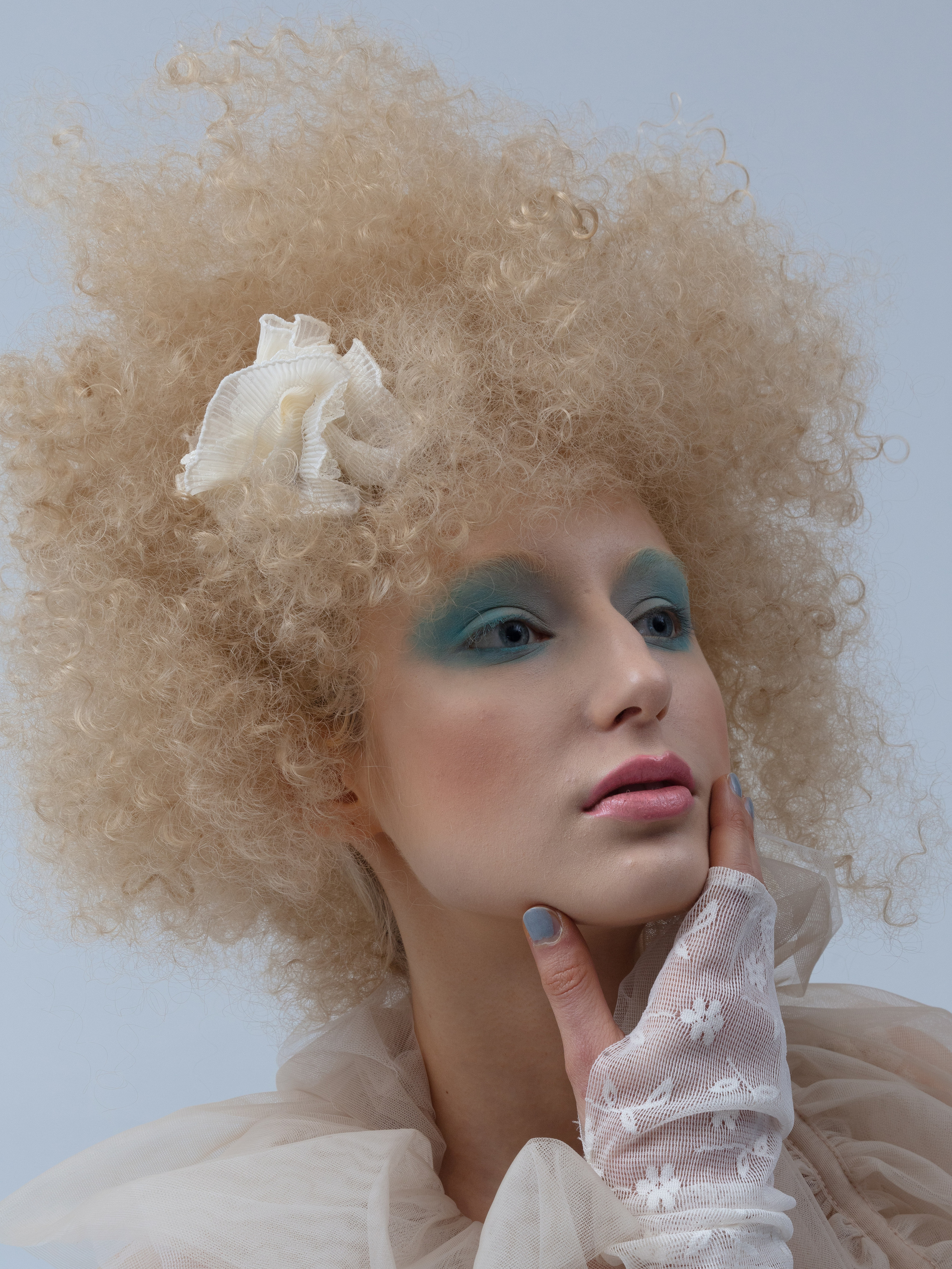 Портрет. OneSnap