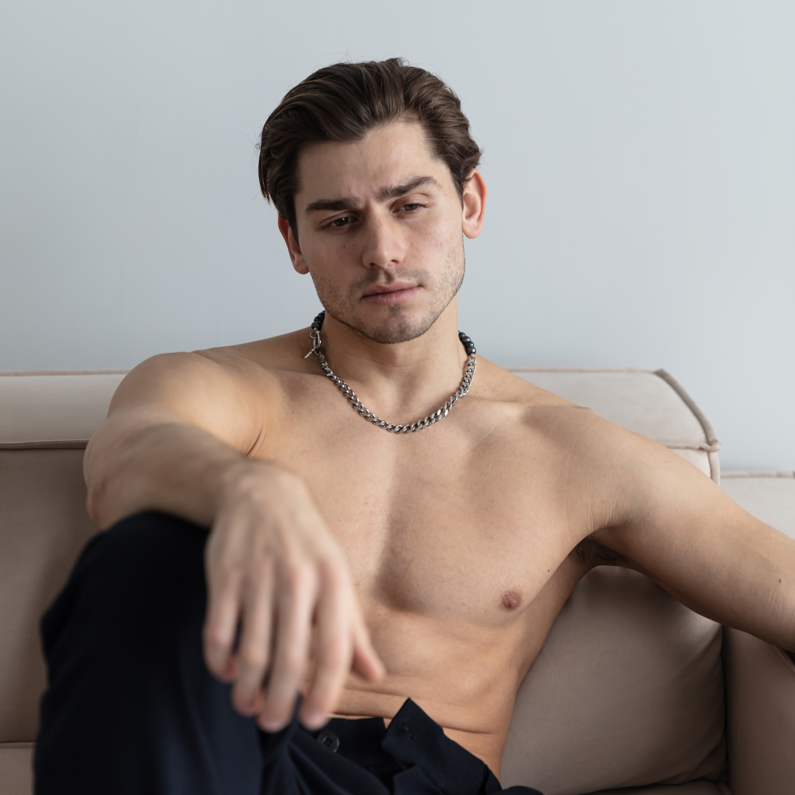 Портрет. OneSnap