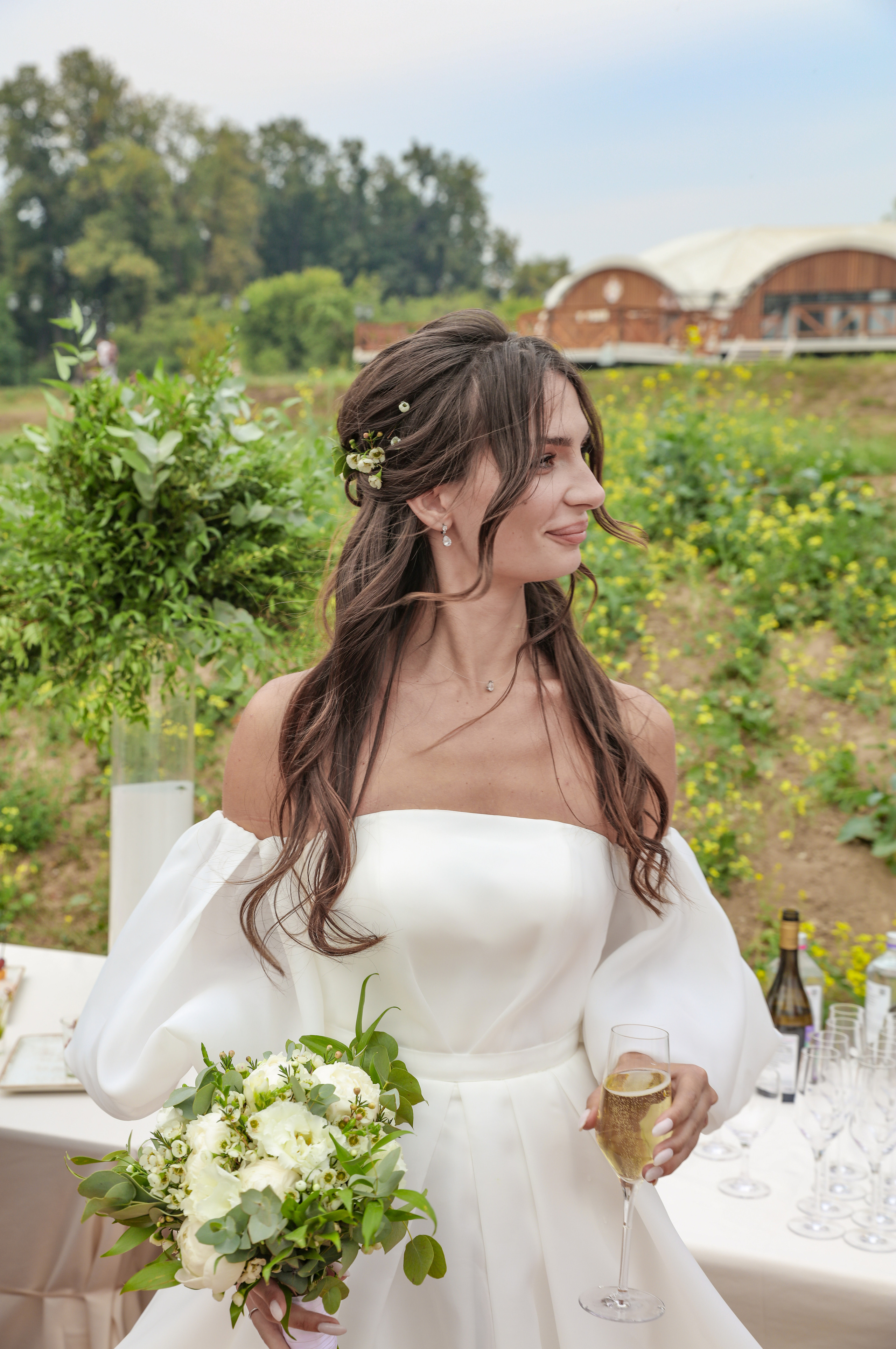 События. OneSnap