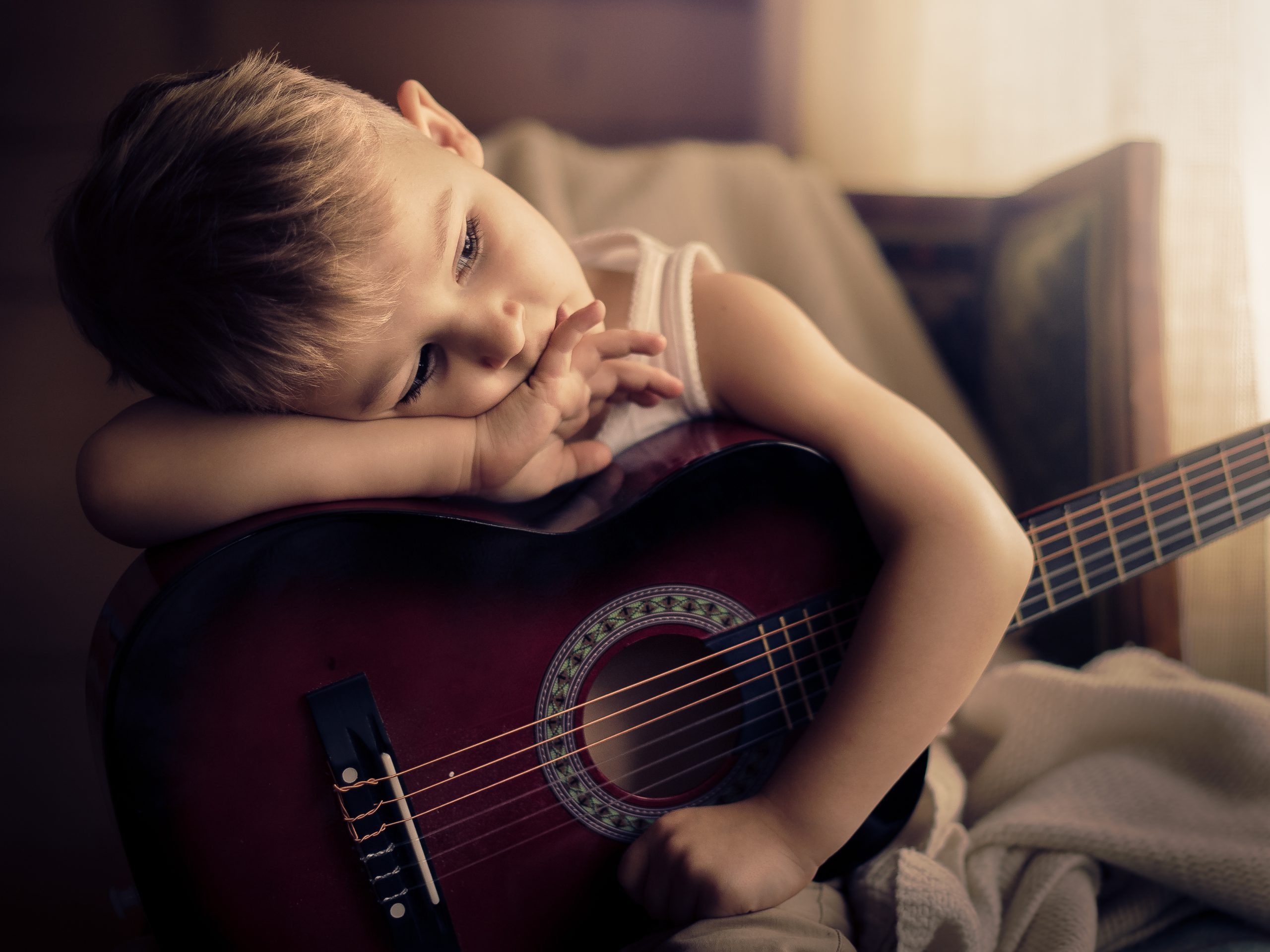 Iwona Podlasinska. OneSnap