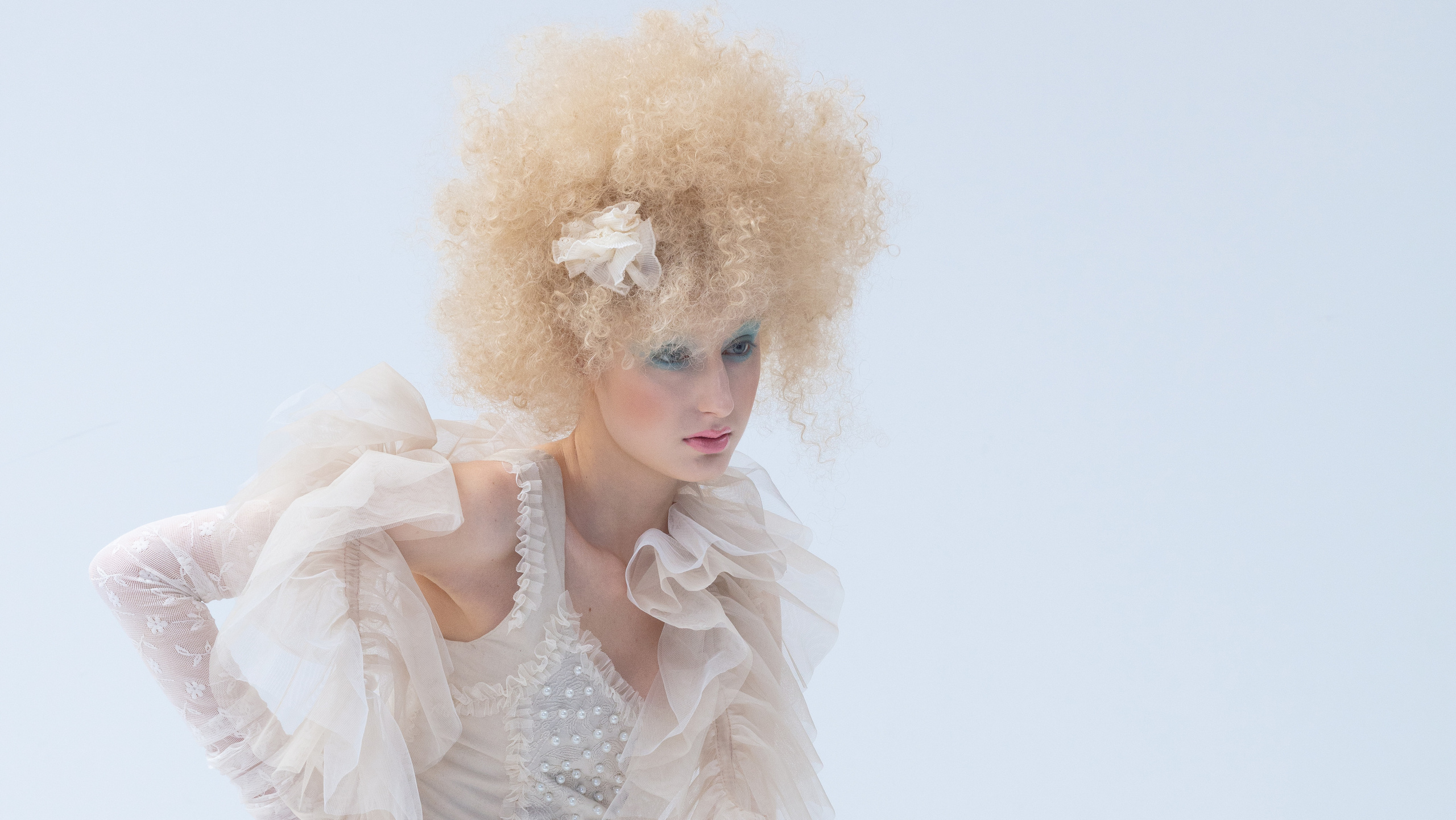 Портрет. OneSnap