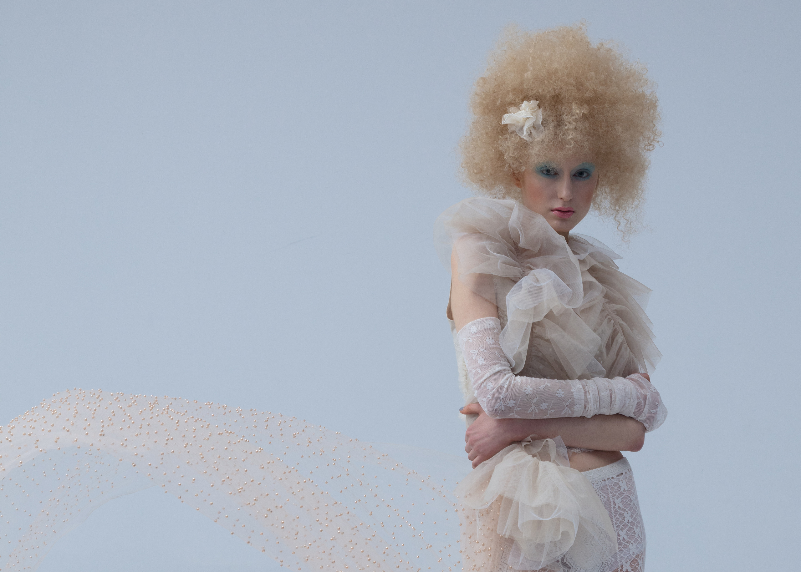 Портрет. OneSnap