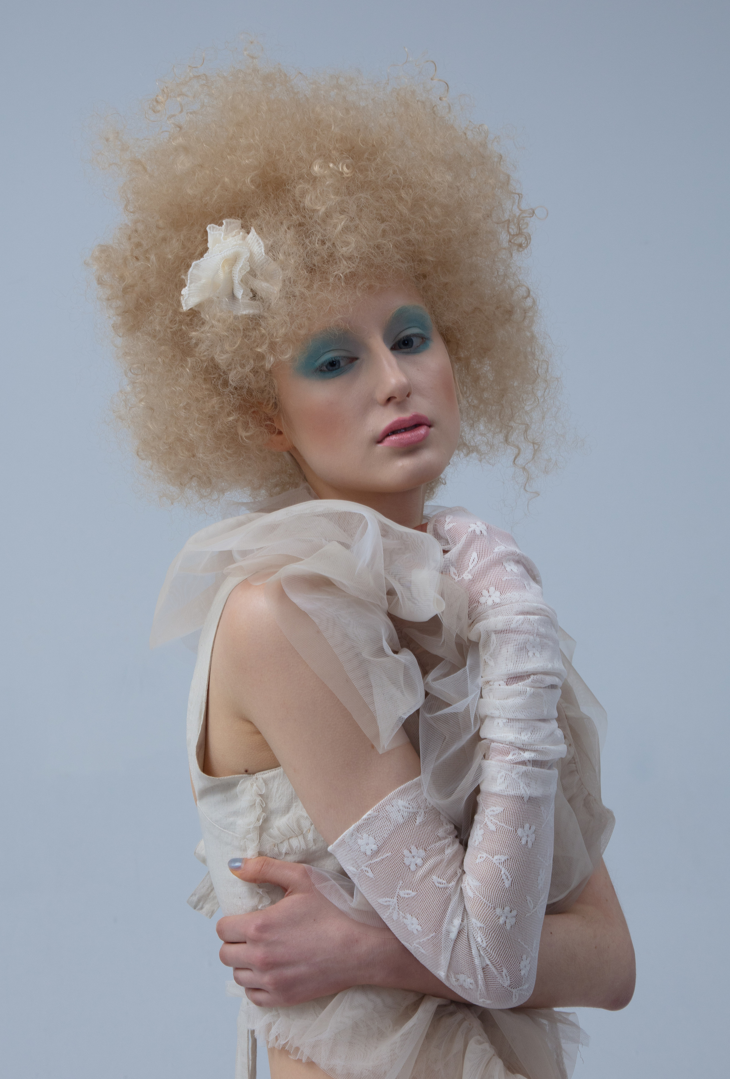 Портрет. OneSnap