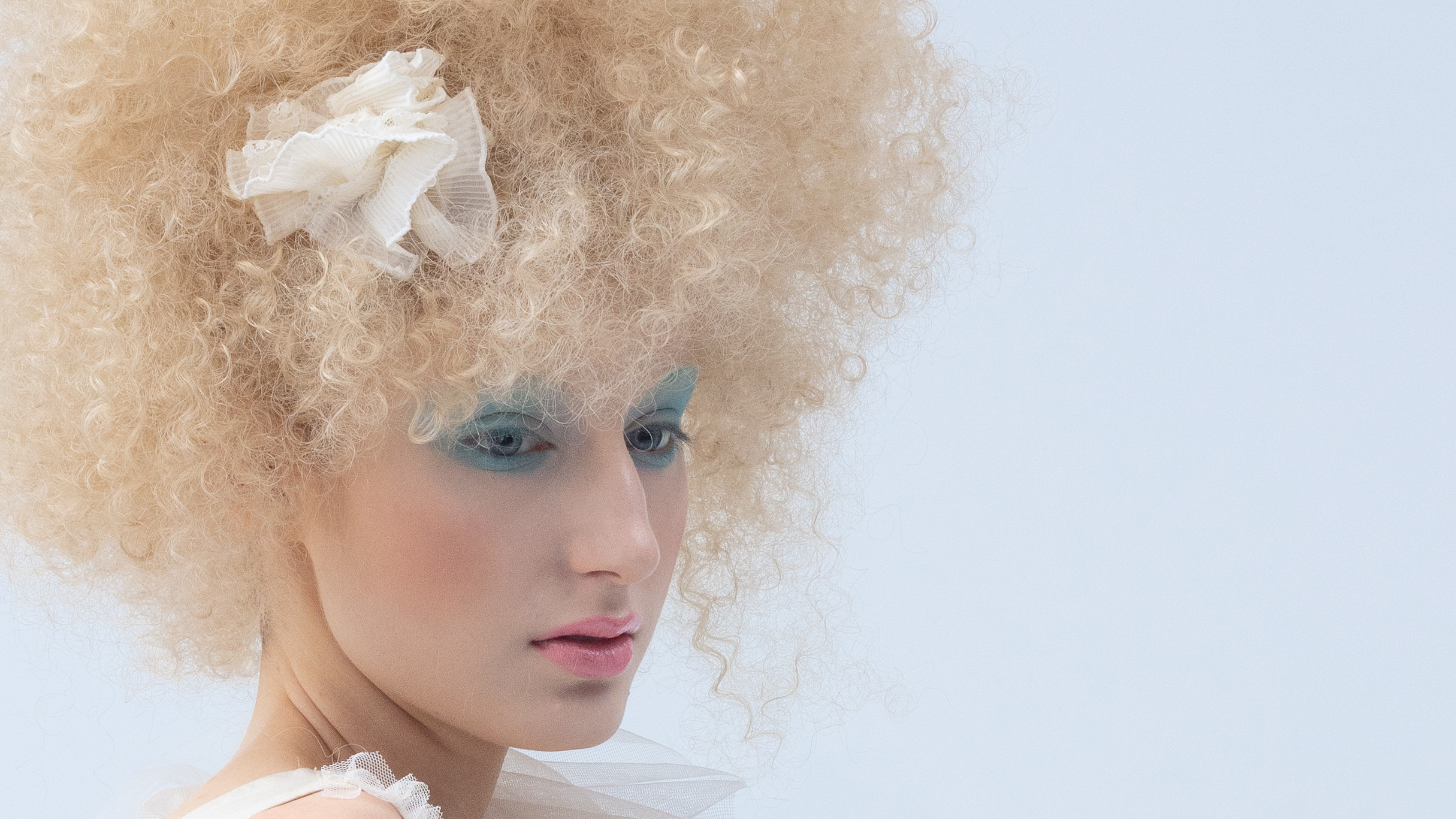 Портрет. OneSnap