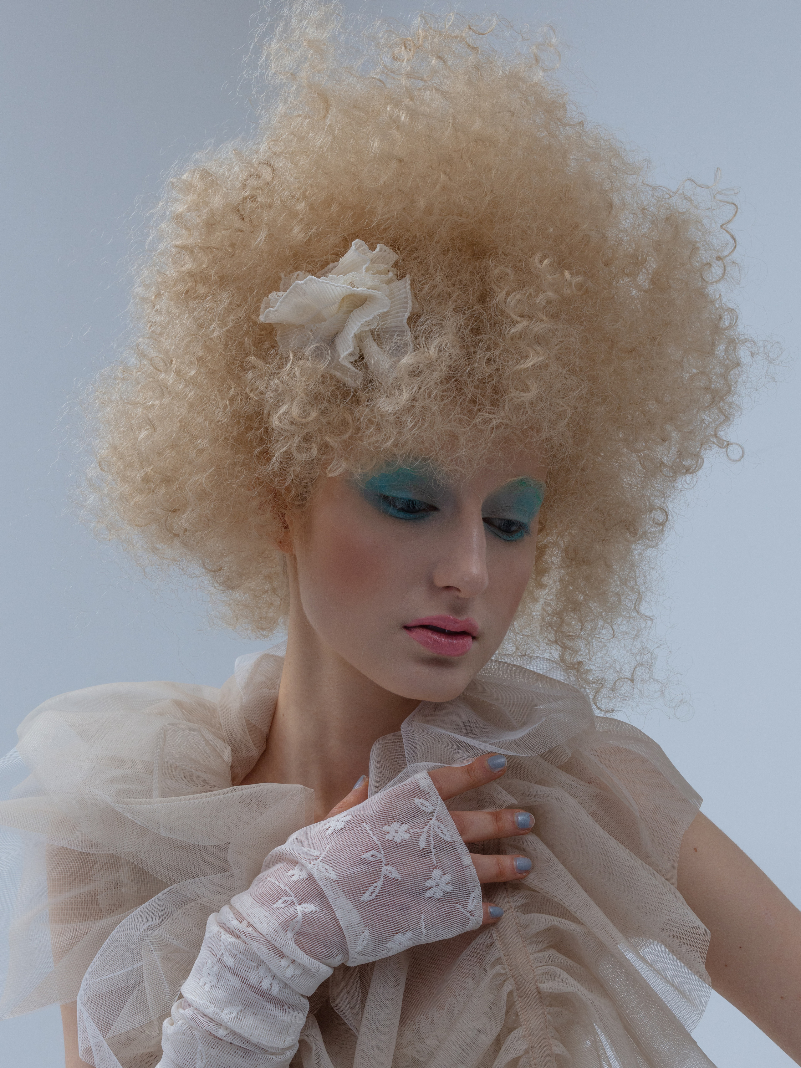 Портрет. OneSnap