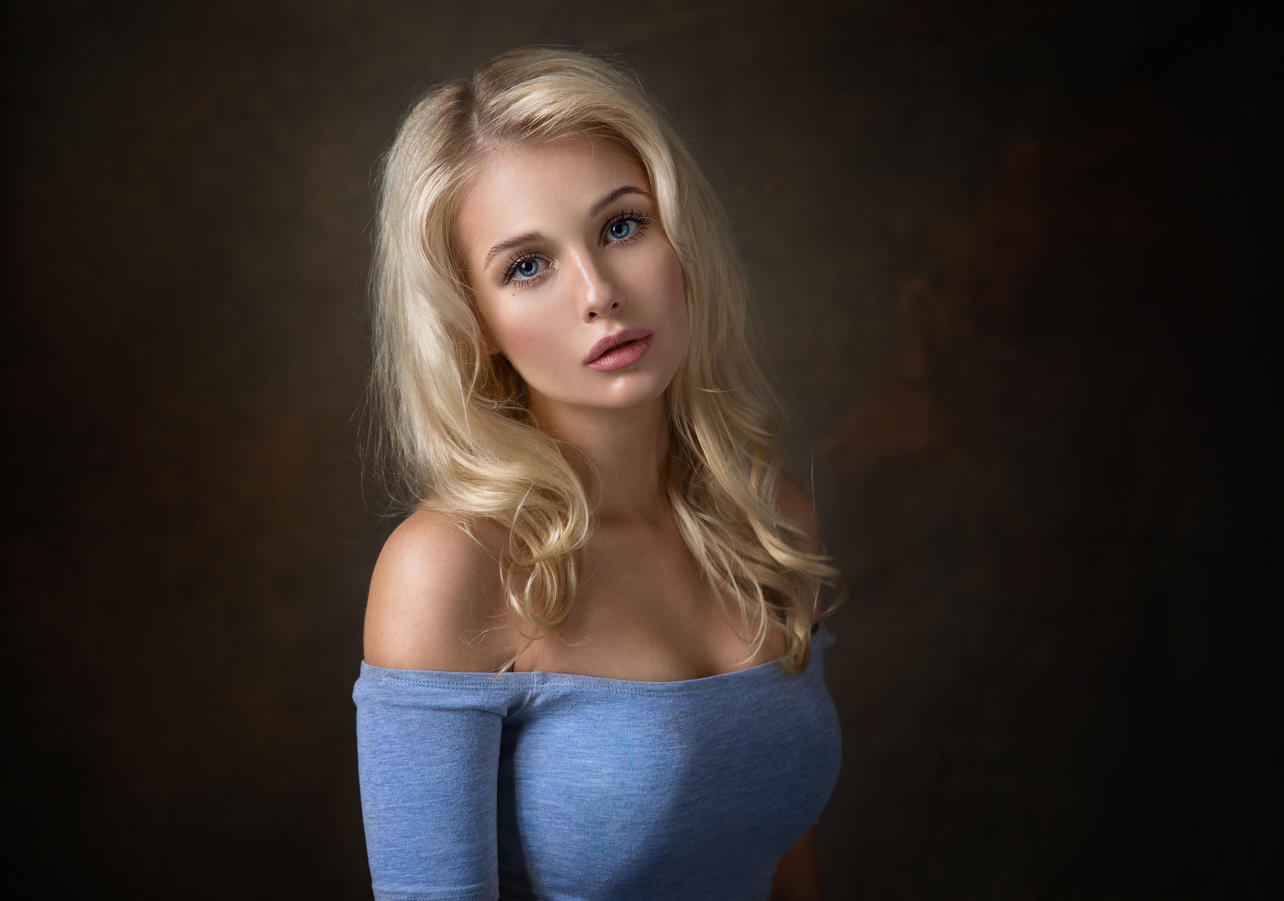 Денис Дрожжин. OneSnap