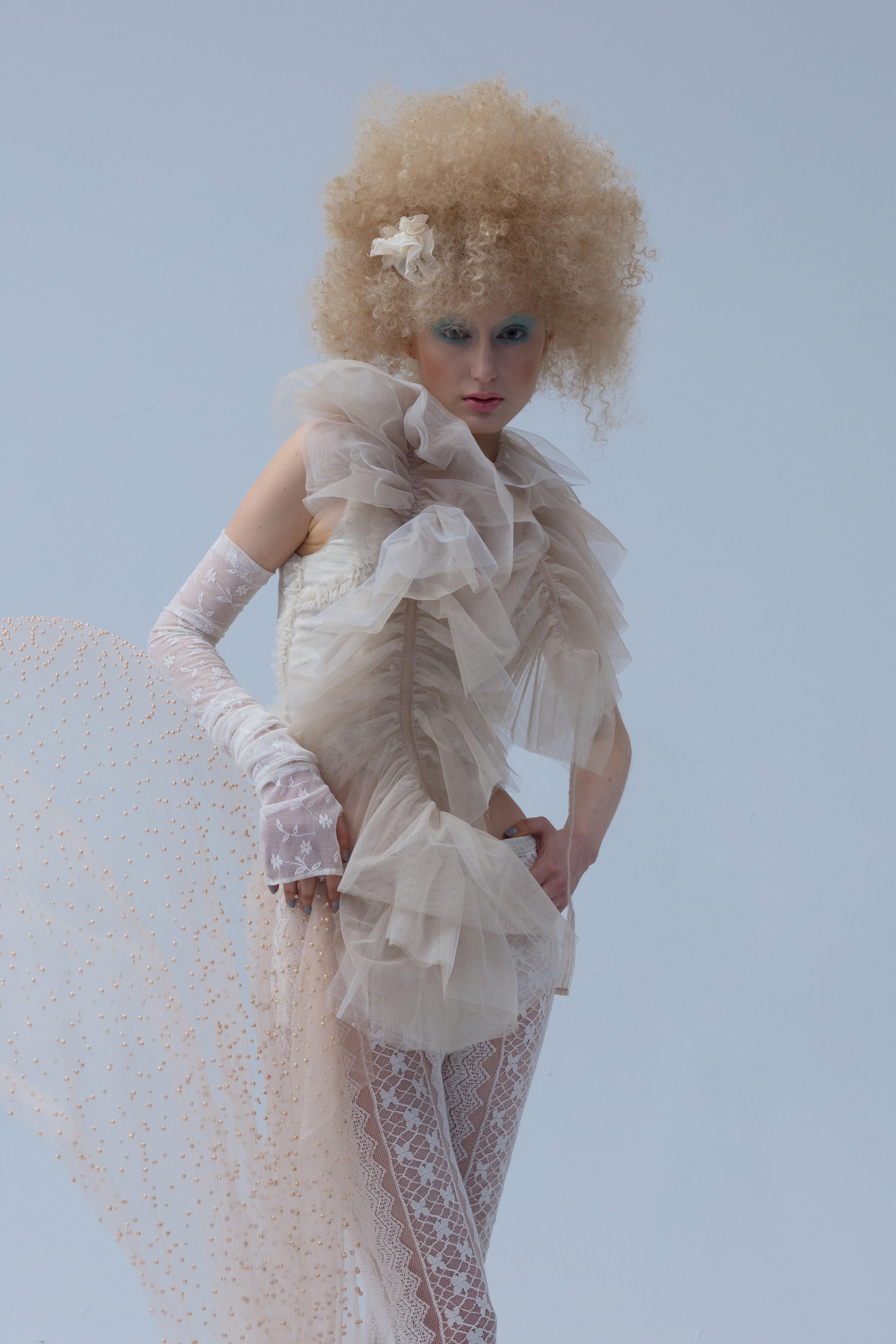 Портрет. OneSnap