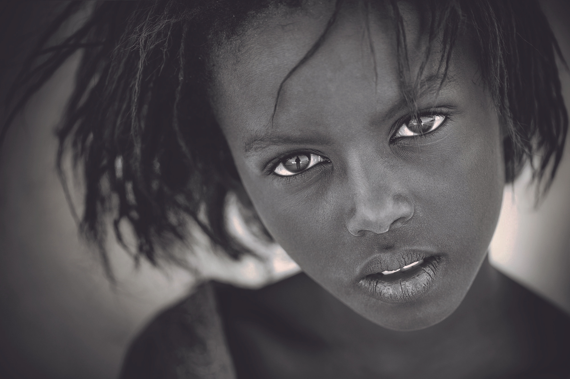 Joachim Bergauer. OneSnap