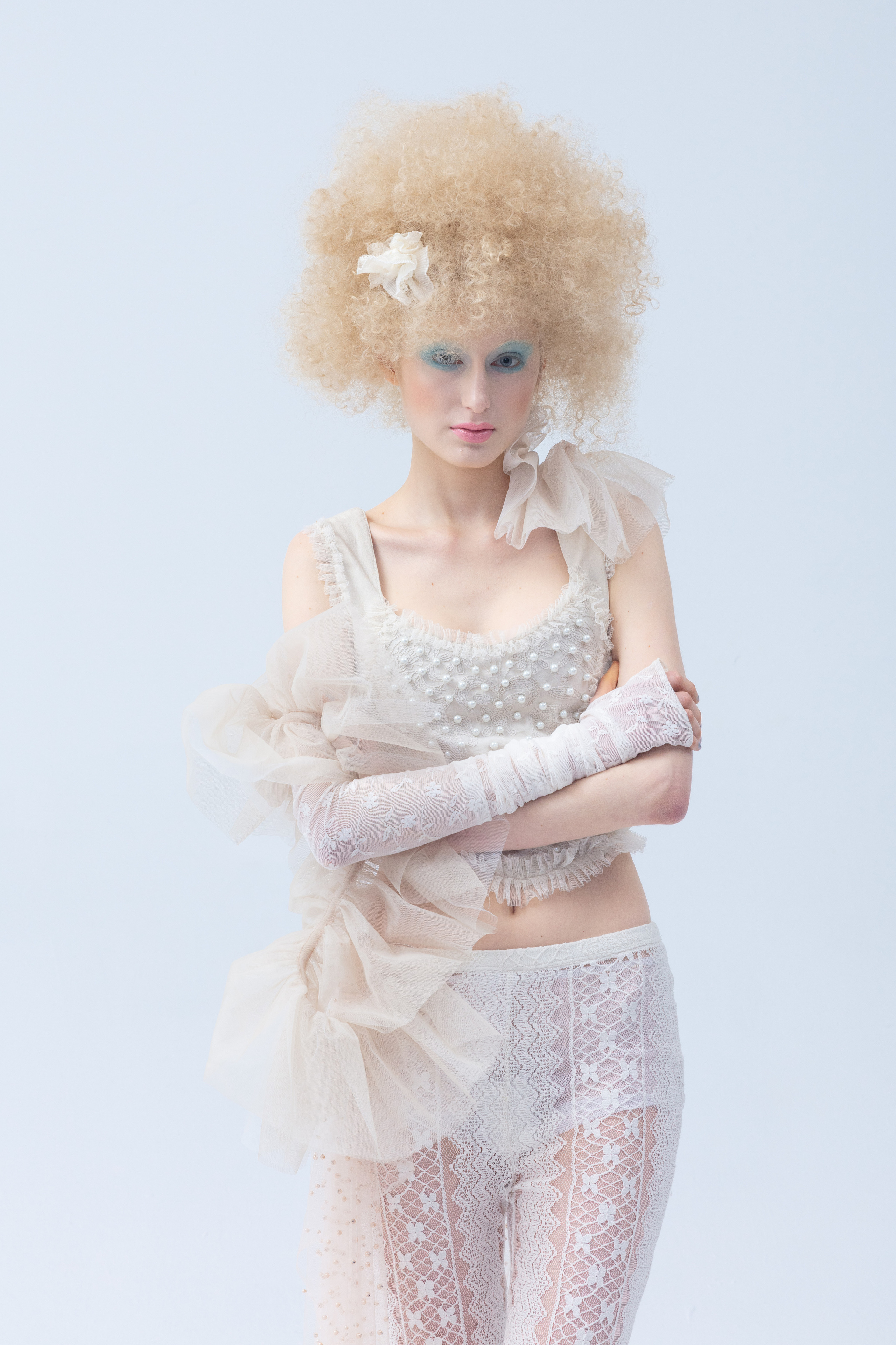 Портрет. OneSnap