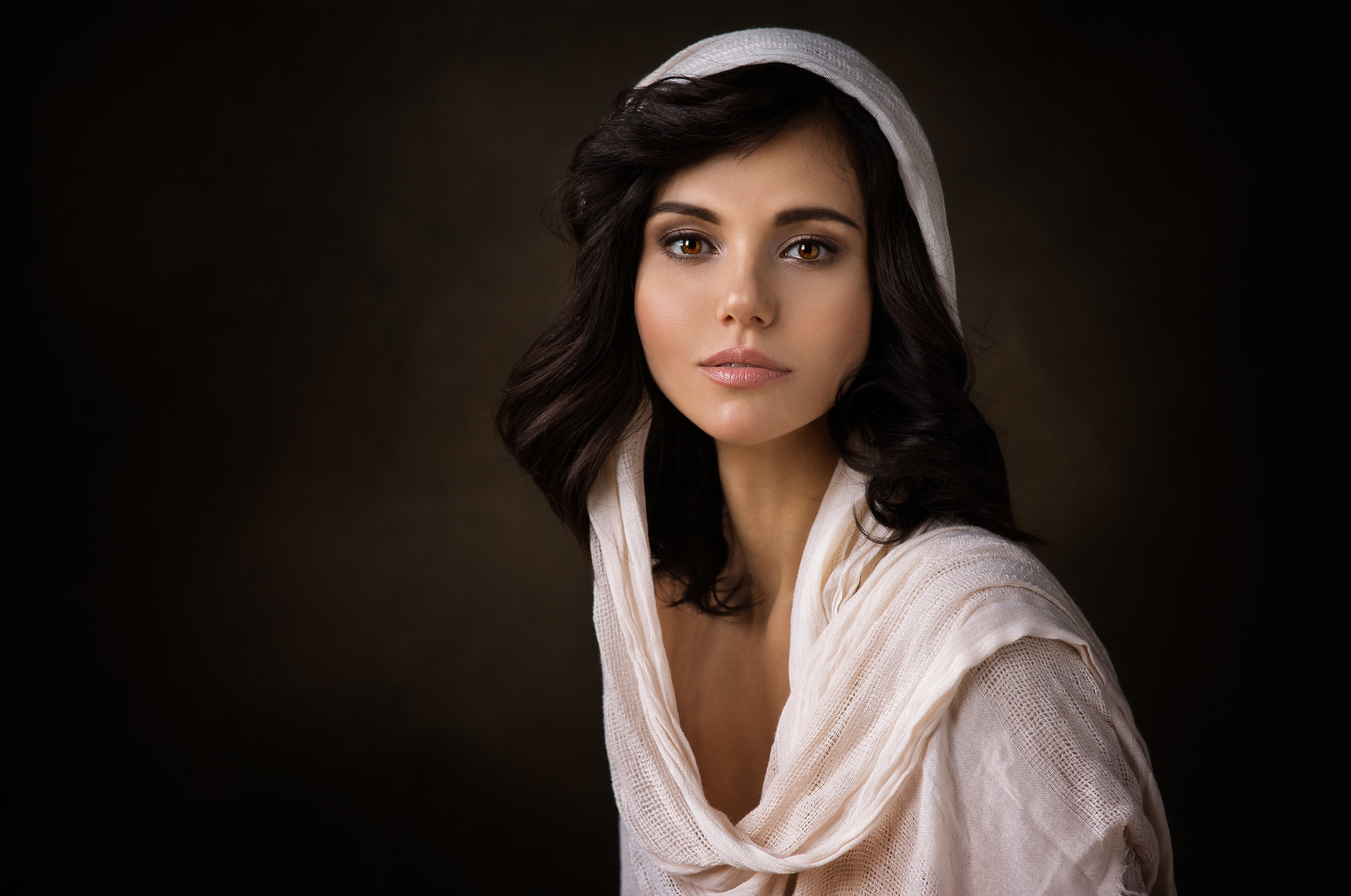 Денис Дрожжин. OneSnap