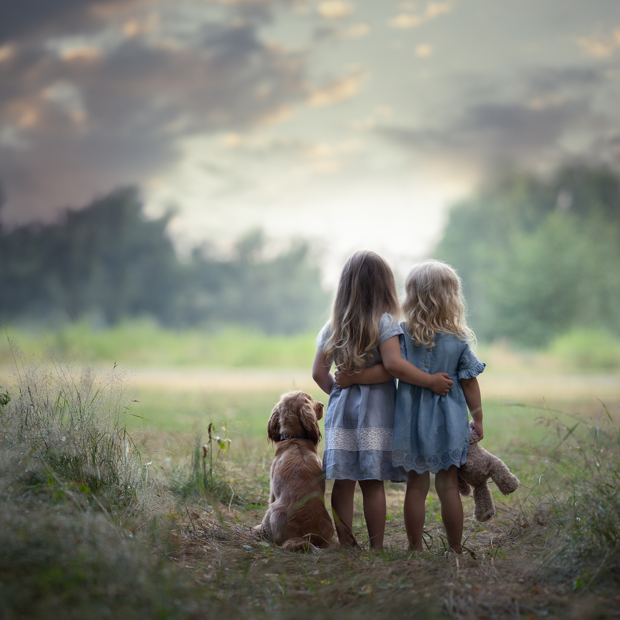 Iwona Podlasinska. OneSnap