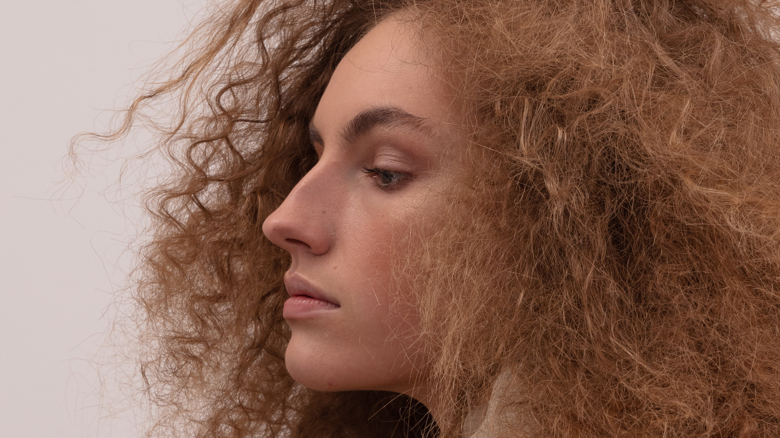 Портрет. OneSnap