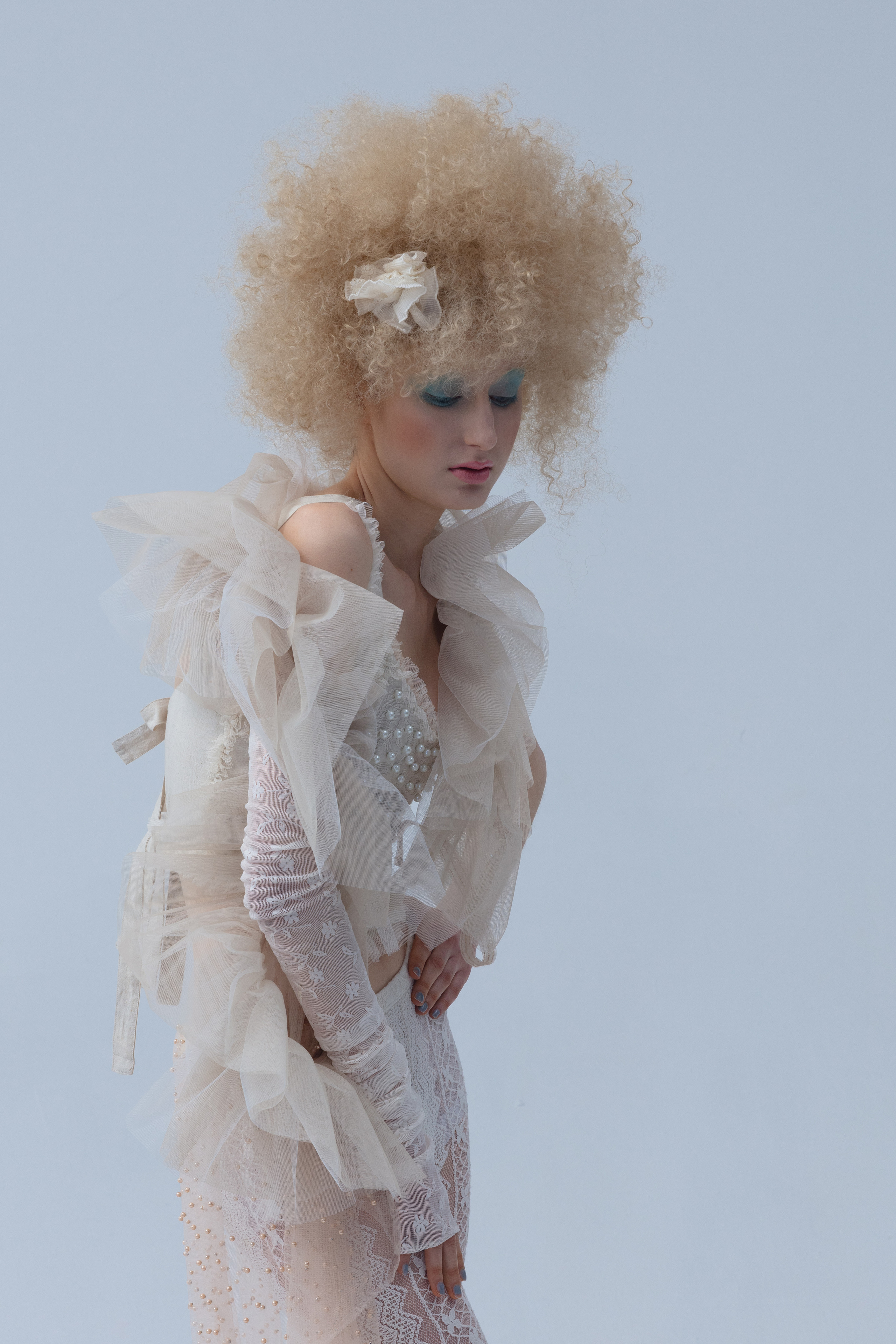 Портрет. OneSnap