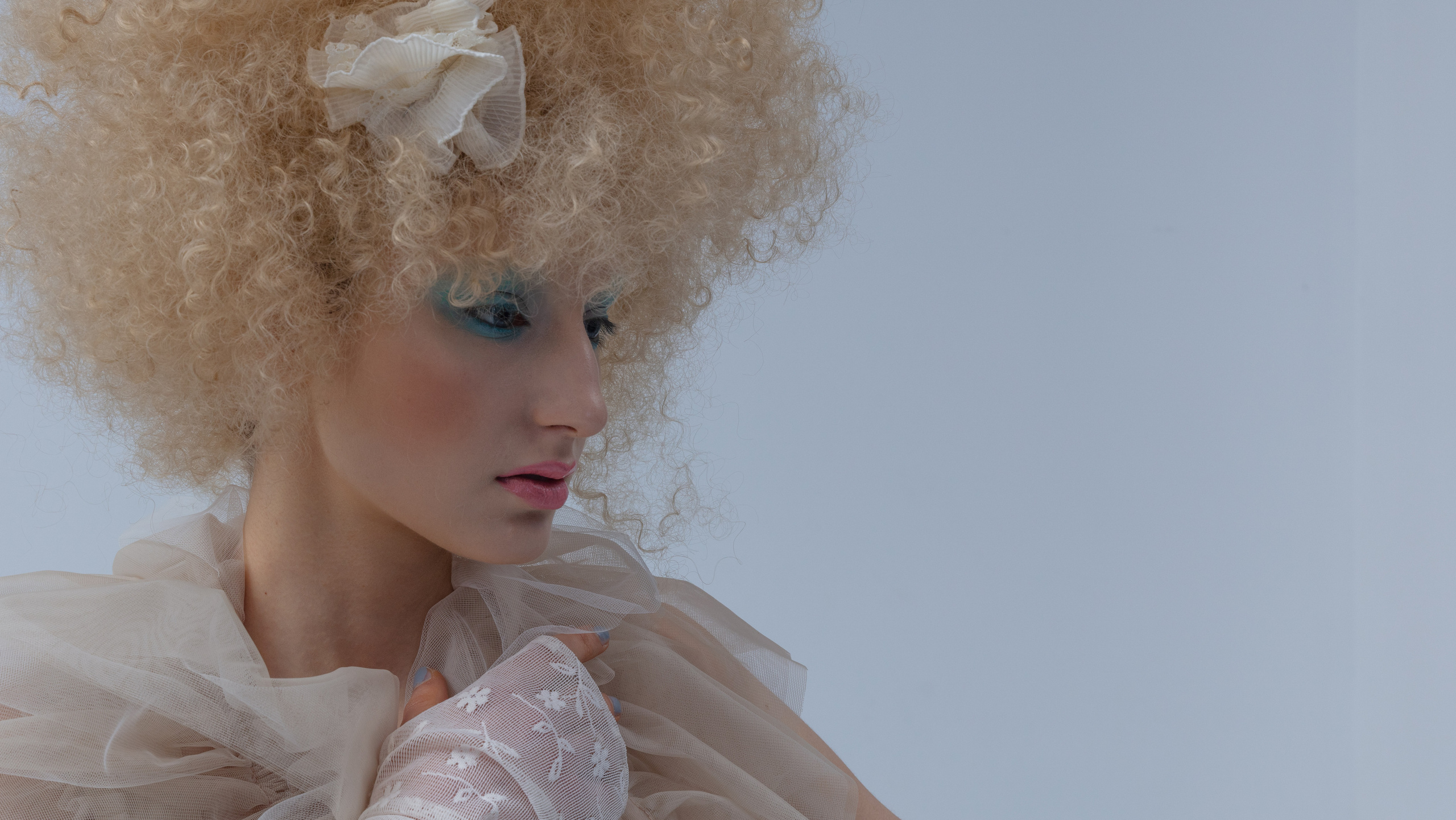 Портрет. OneSnap