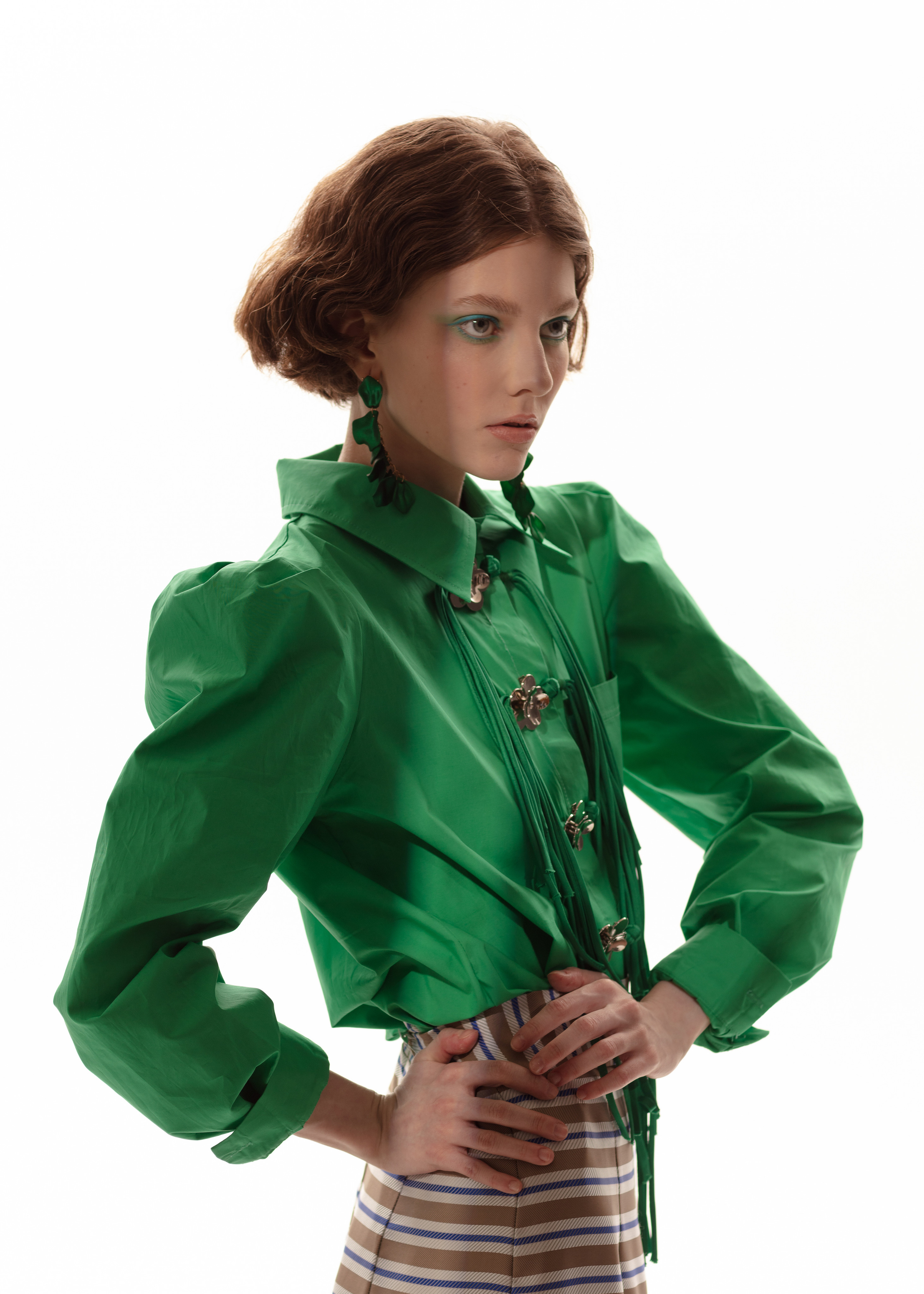 Glamour & Fashion. OneSnap