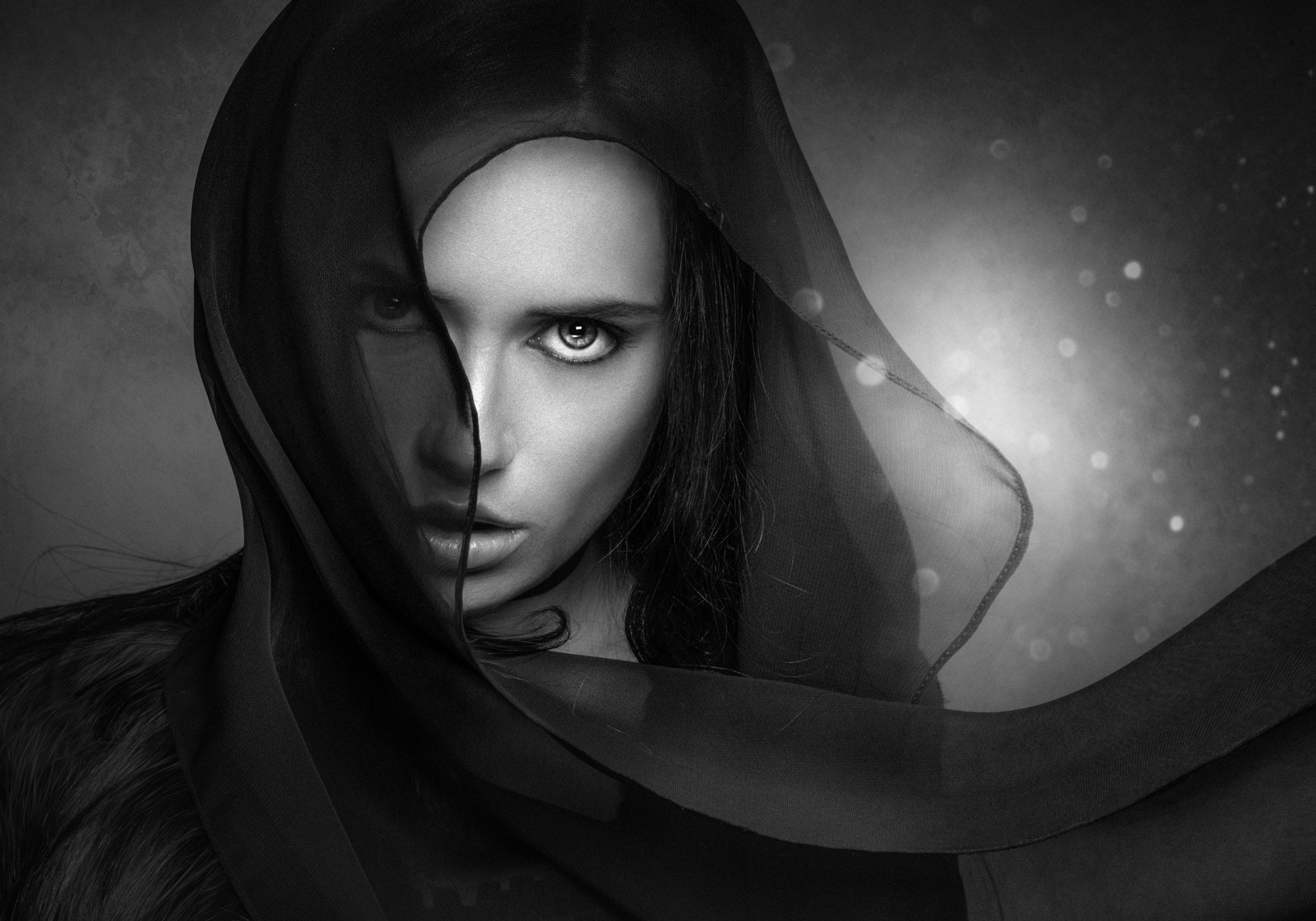 Joachim Bergauer. OneSnap