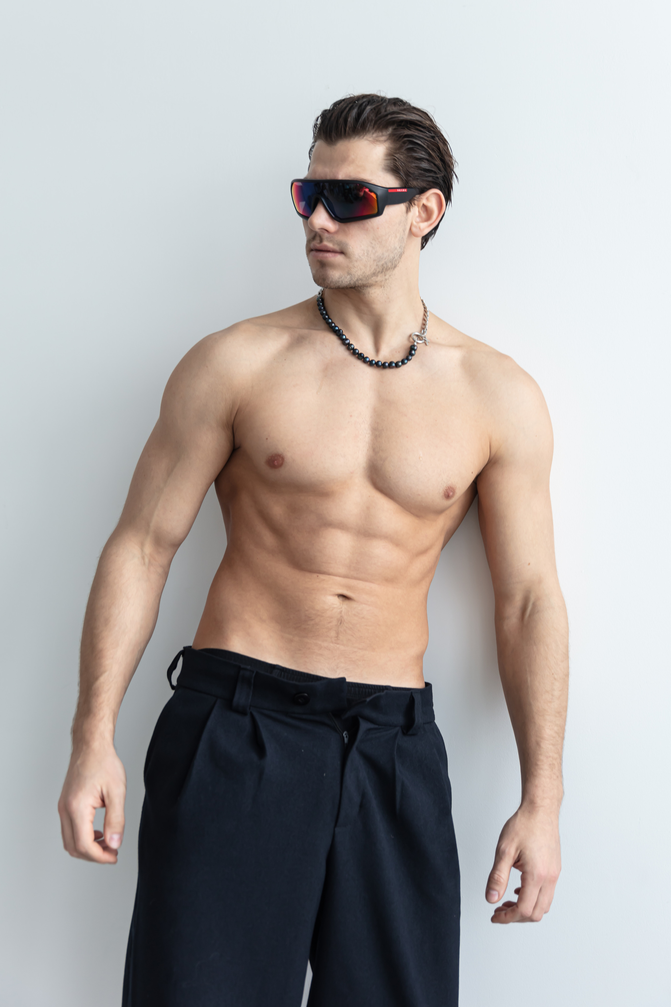 Портрет. OneSnap