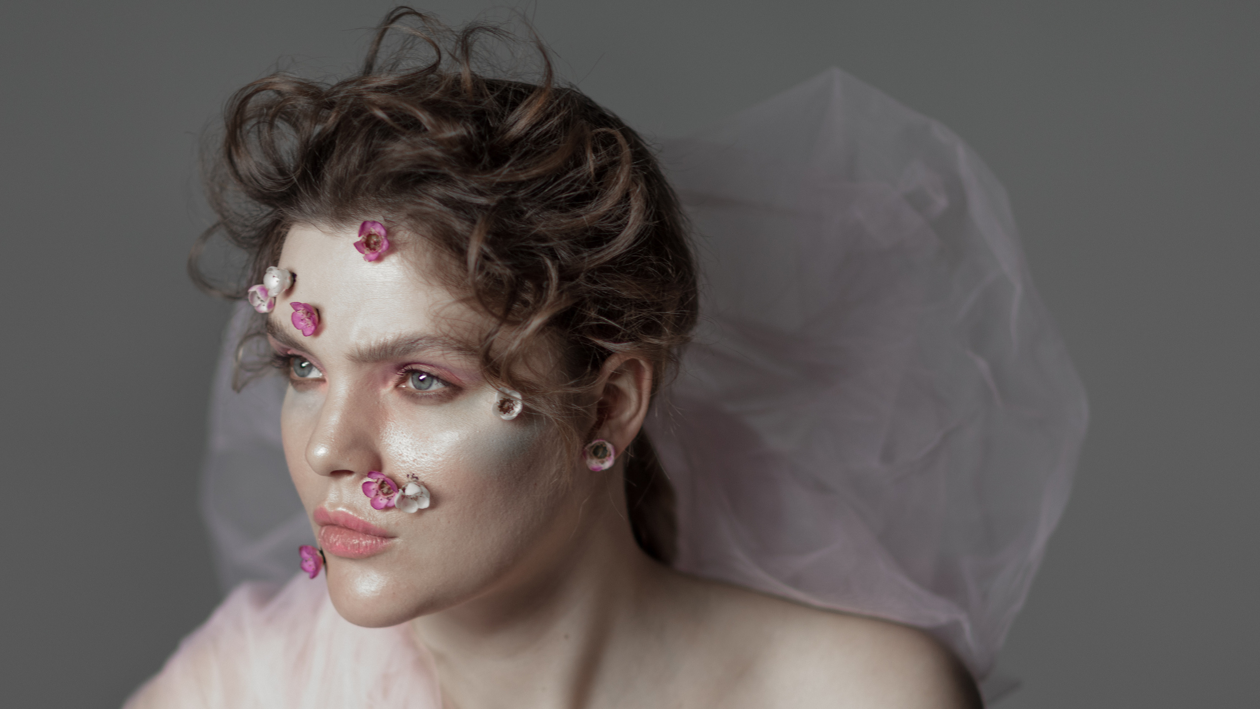 Портрет. OneSnap