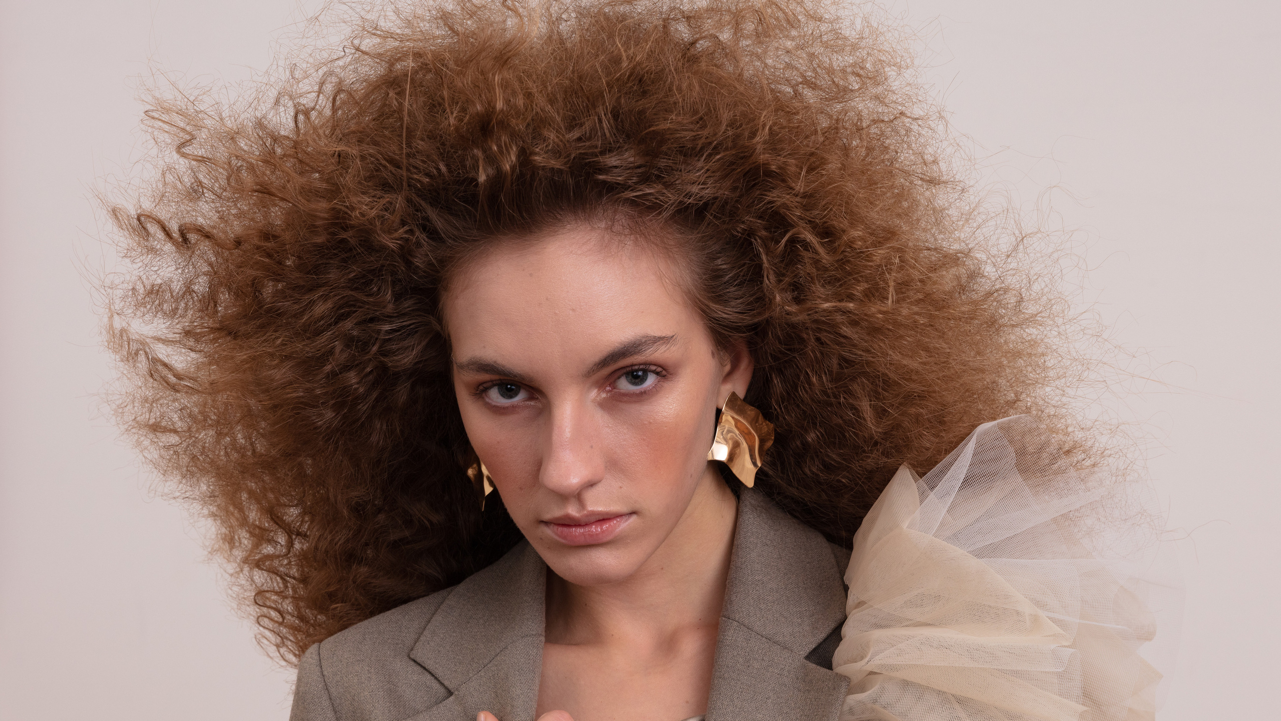 Портрет. OneSnap