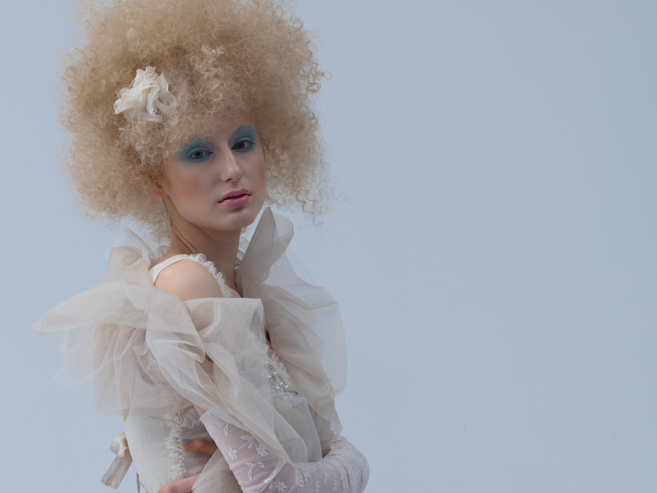 Портрет. OneSnap