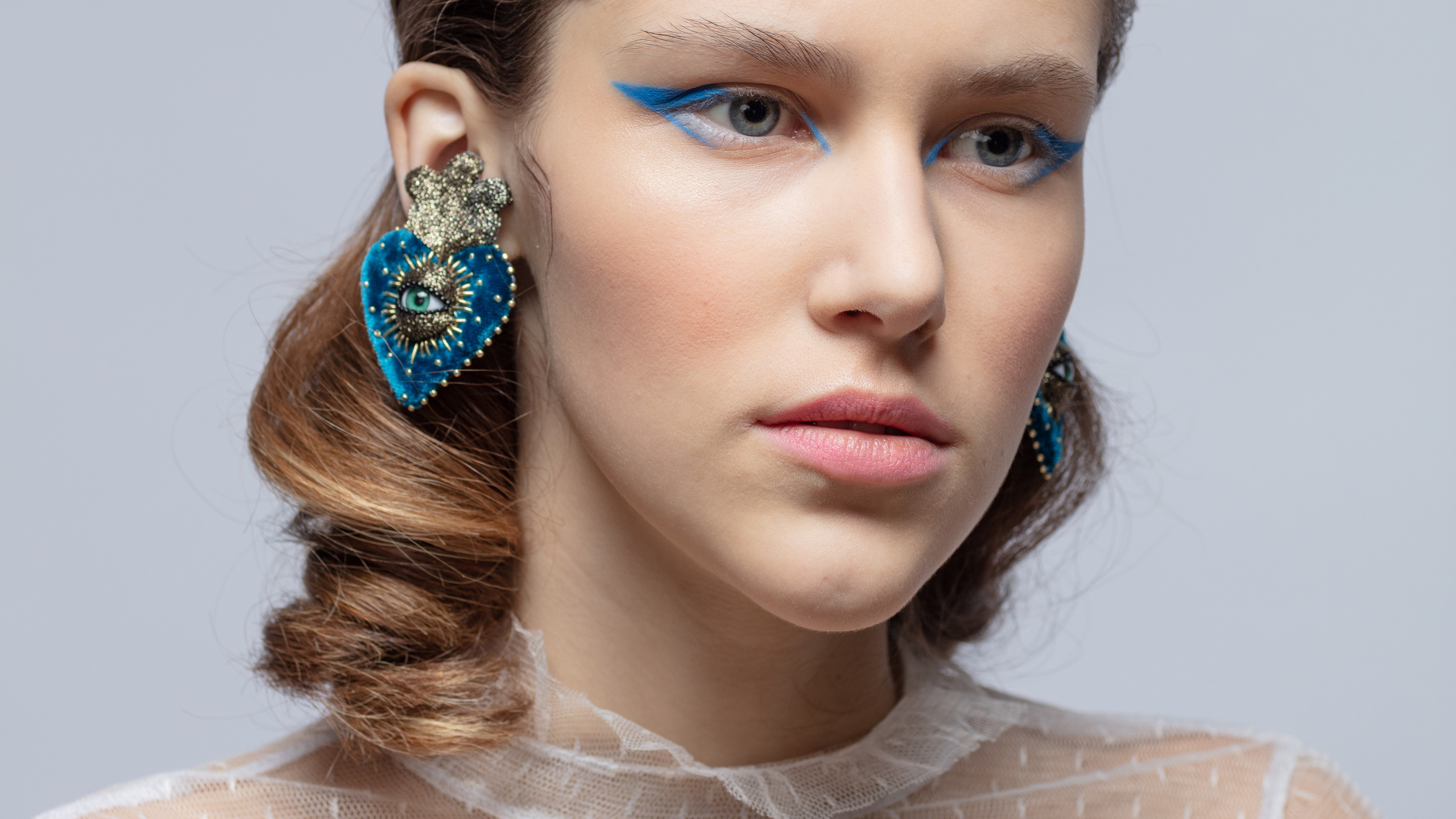 Портрет. OneSnap