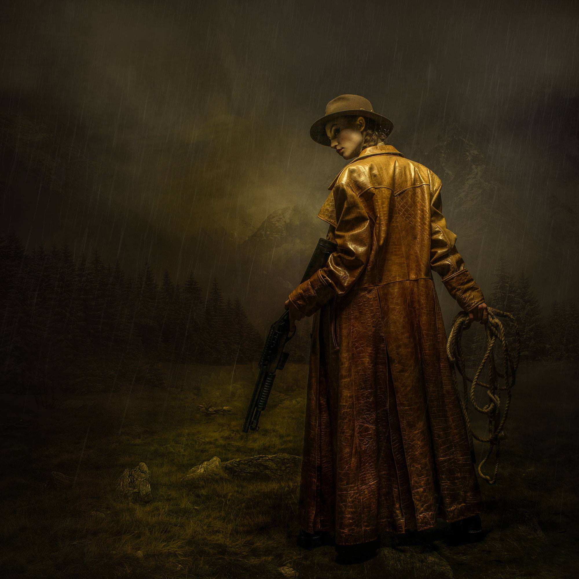 Stefan Gesell. OneSnap