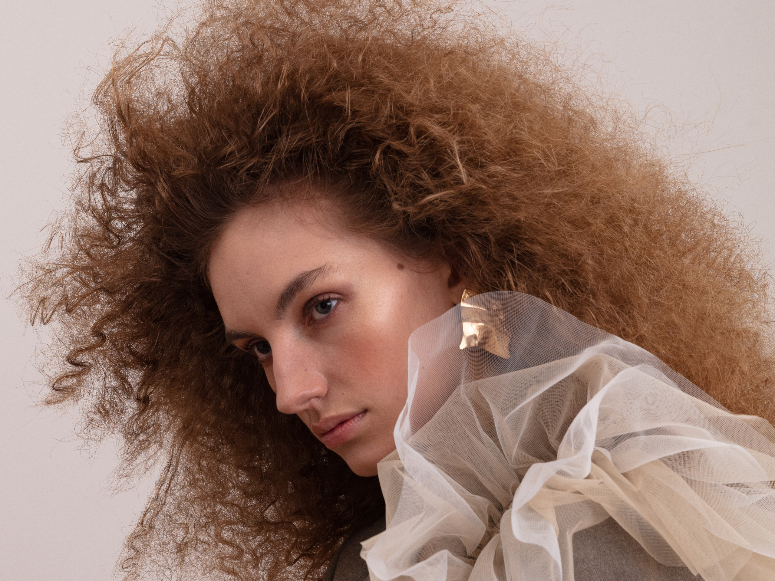 Портрет. OneSnap