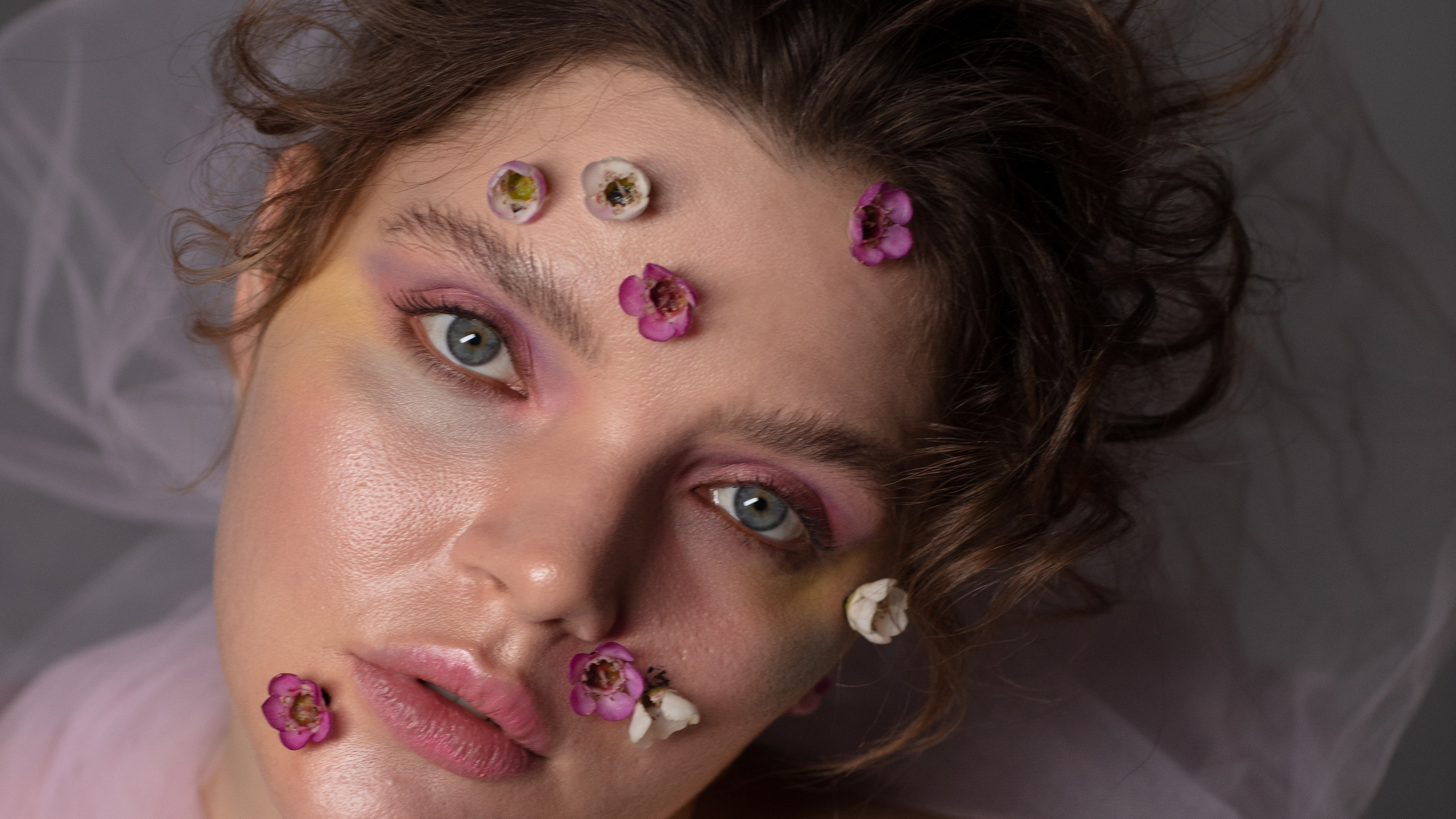 Портрет. OneSnap