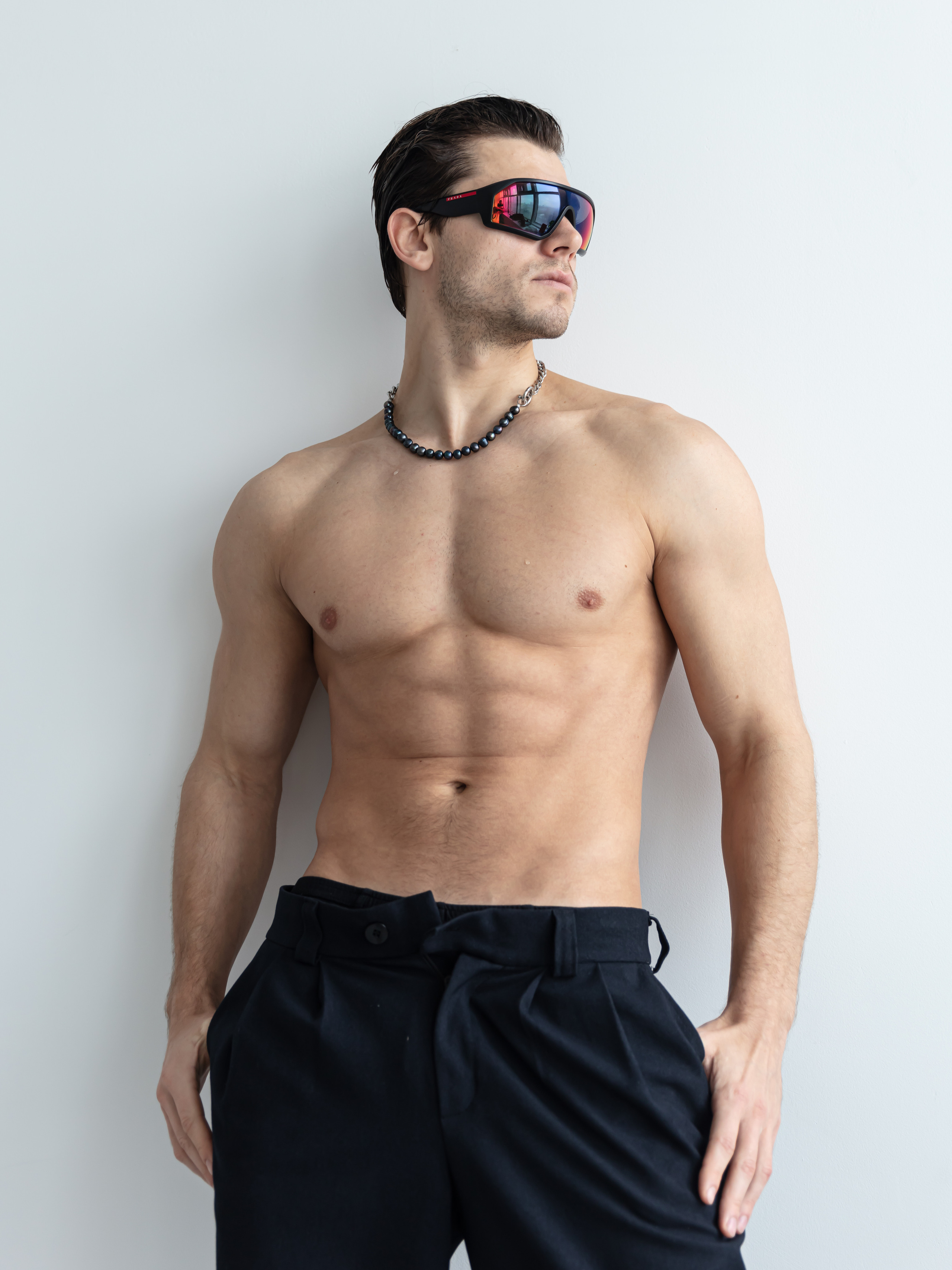 Портрет. OneSnap