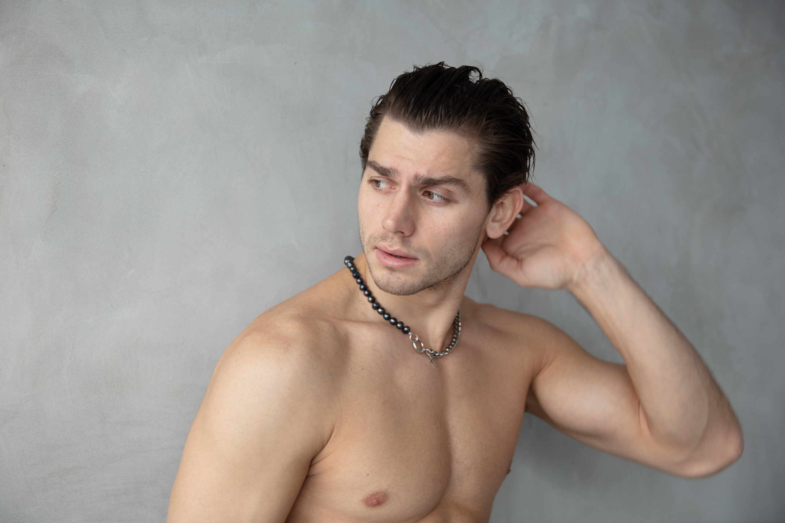 Портрет. OneSnap