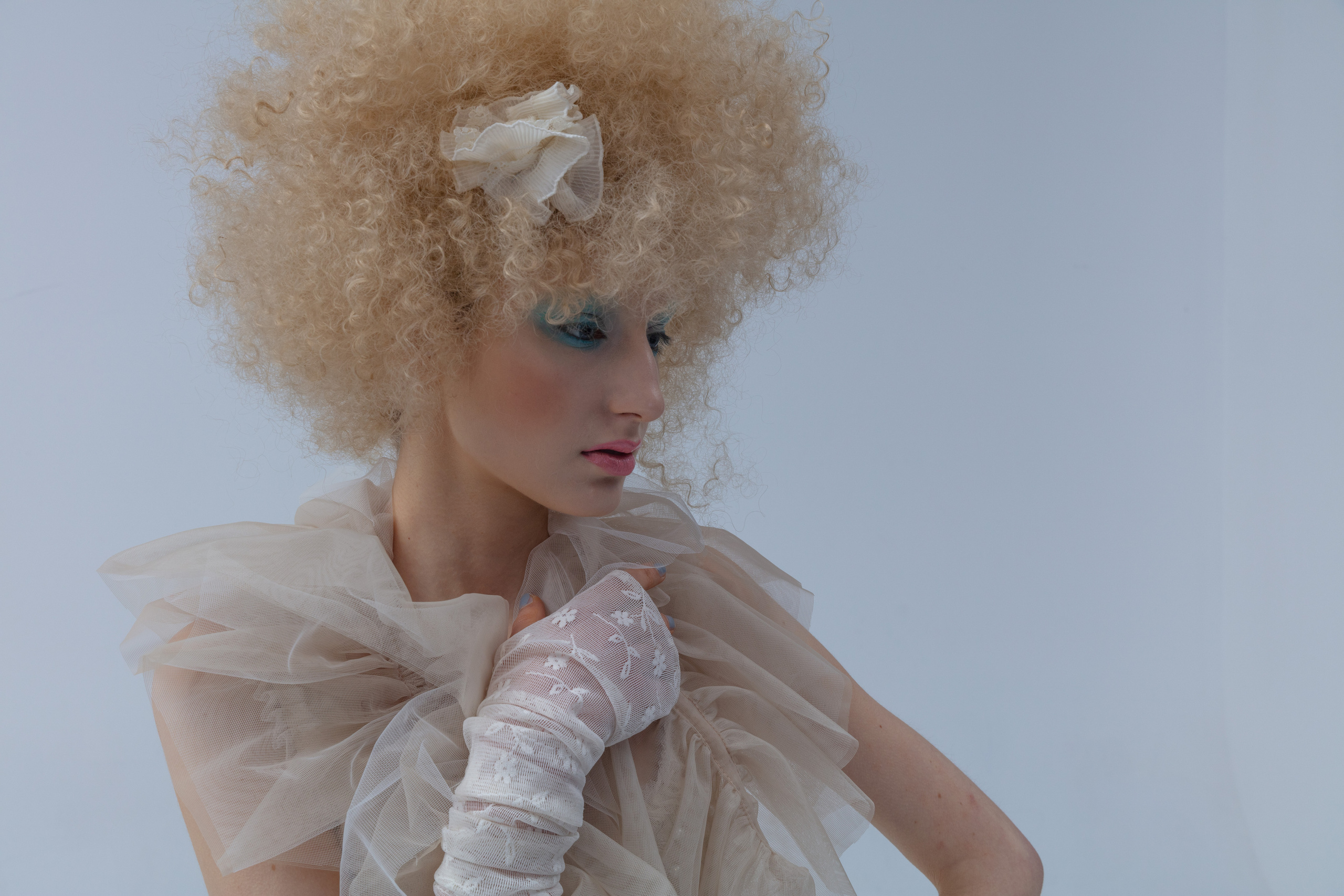 Портрет. OneSnap