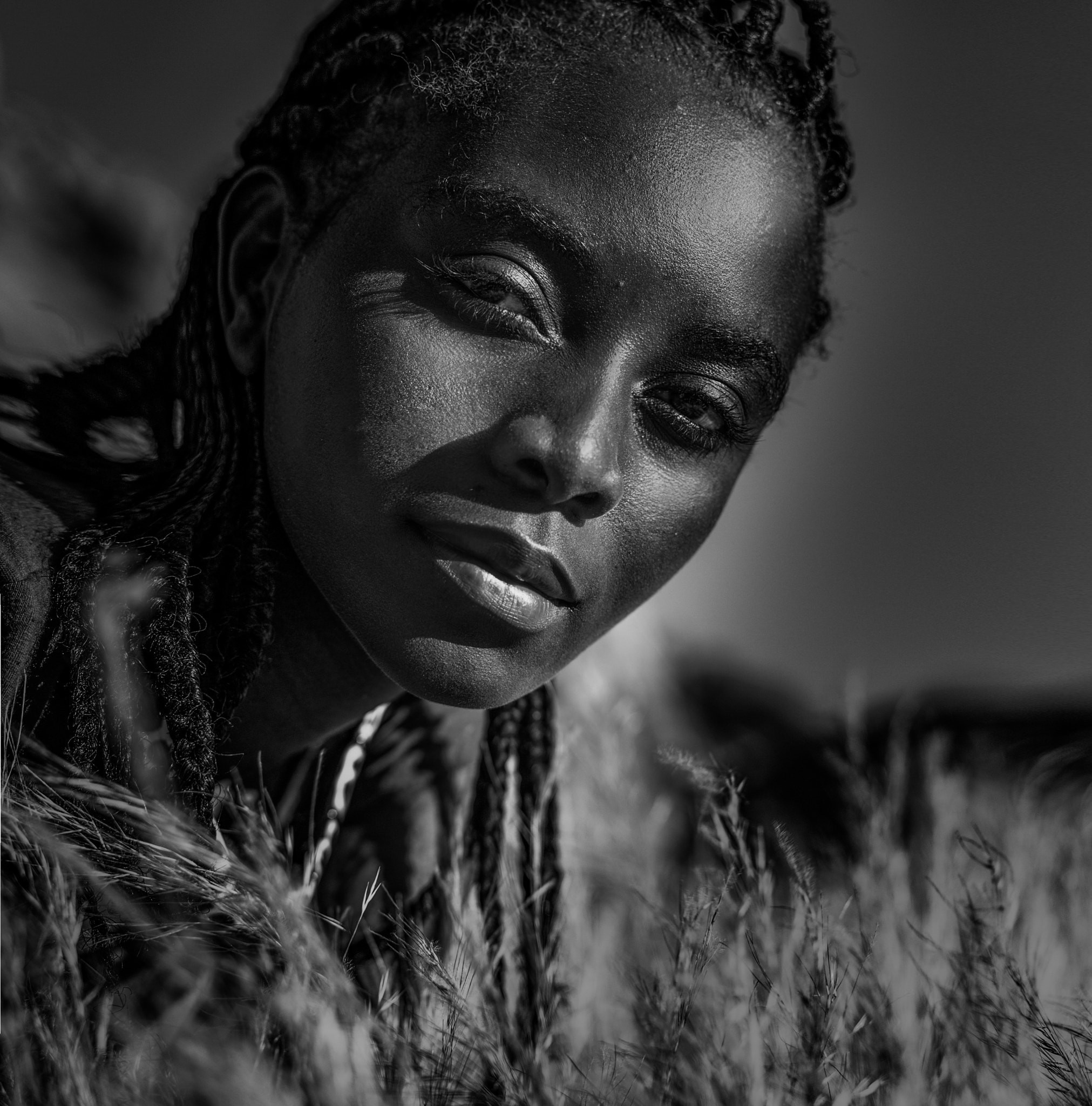 Joachim Bergauer. OneSnap