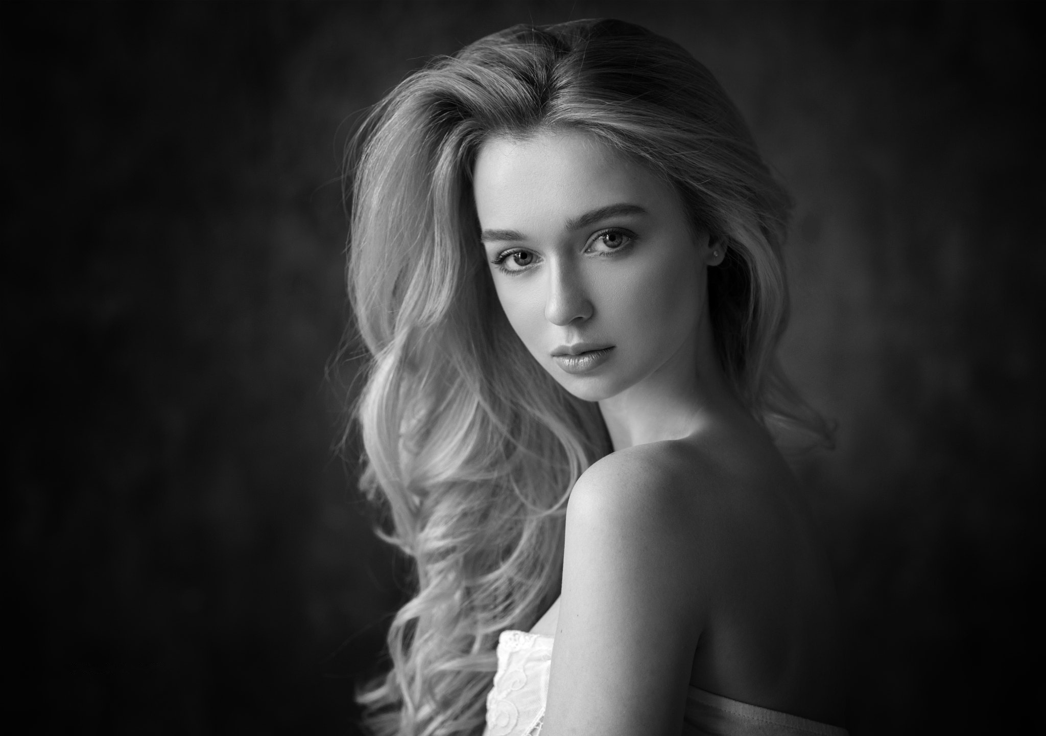 Денис Дрожжин. OneSnap